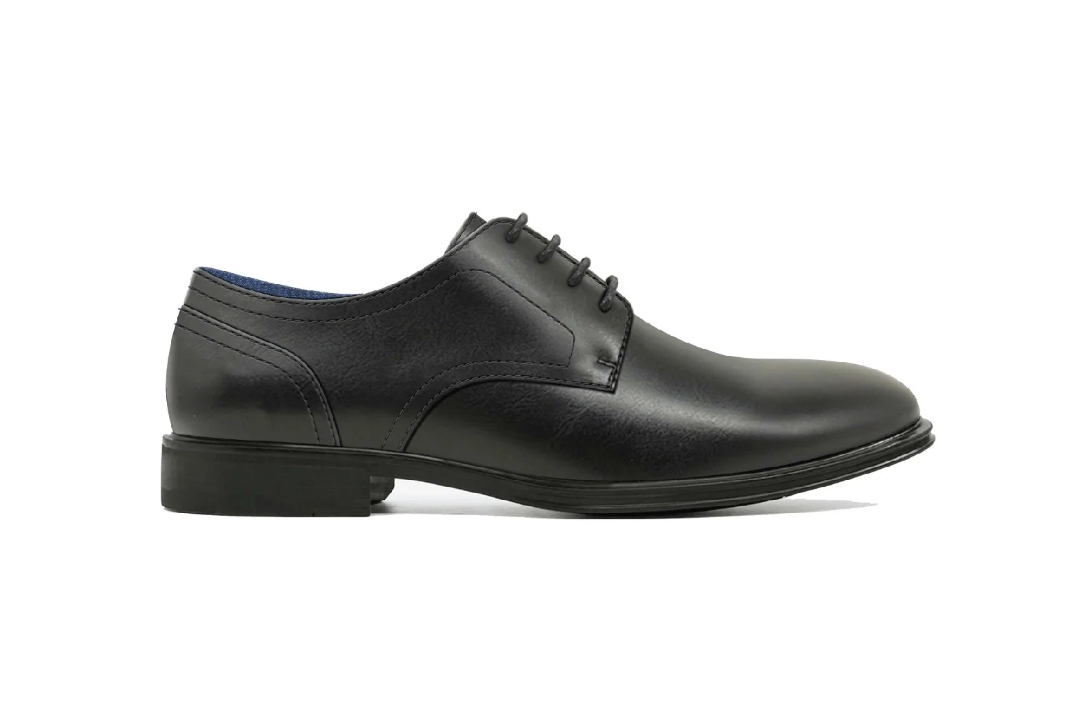 Work_ACI DRESS-04.jpg