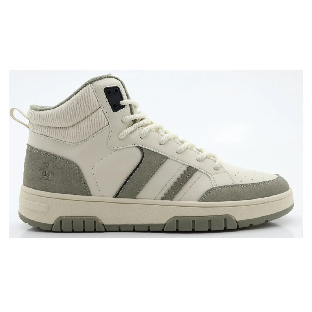 ACI-MAIN IMAGES-Penguin LIEFSTYLE-06.jpg