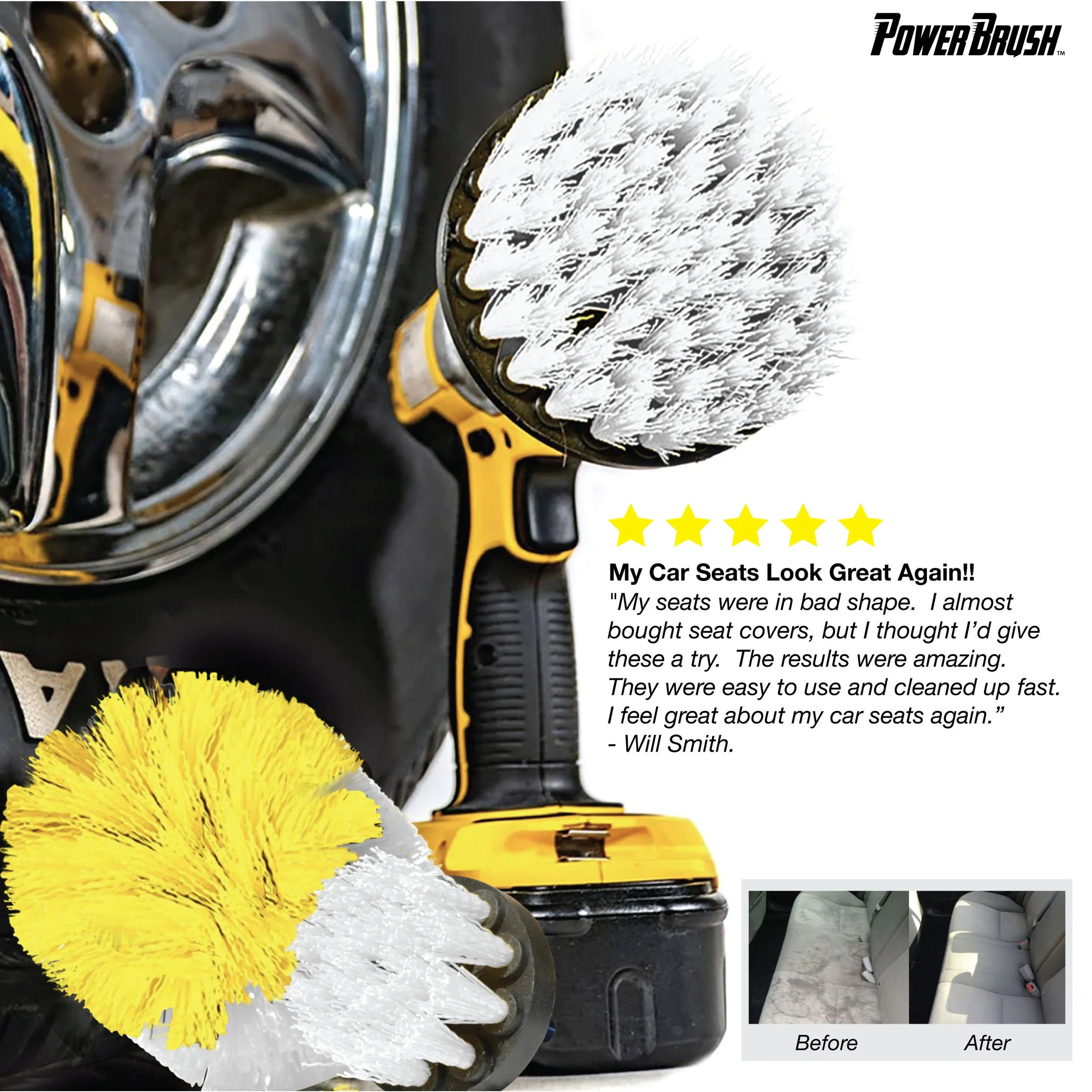 09_WHITE-PowerBrush-Slides-2560-FINAL.jpg