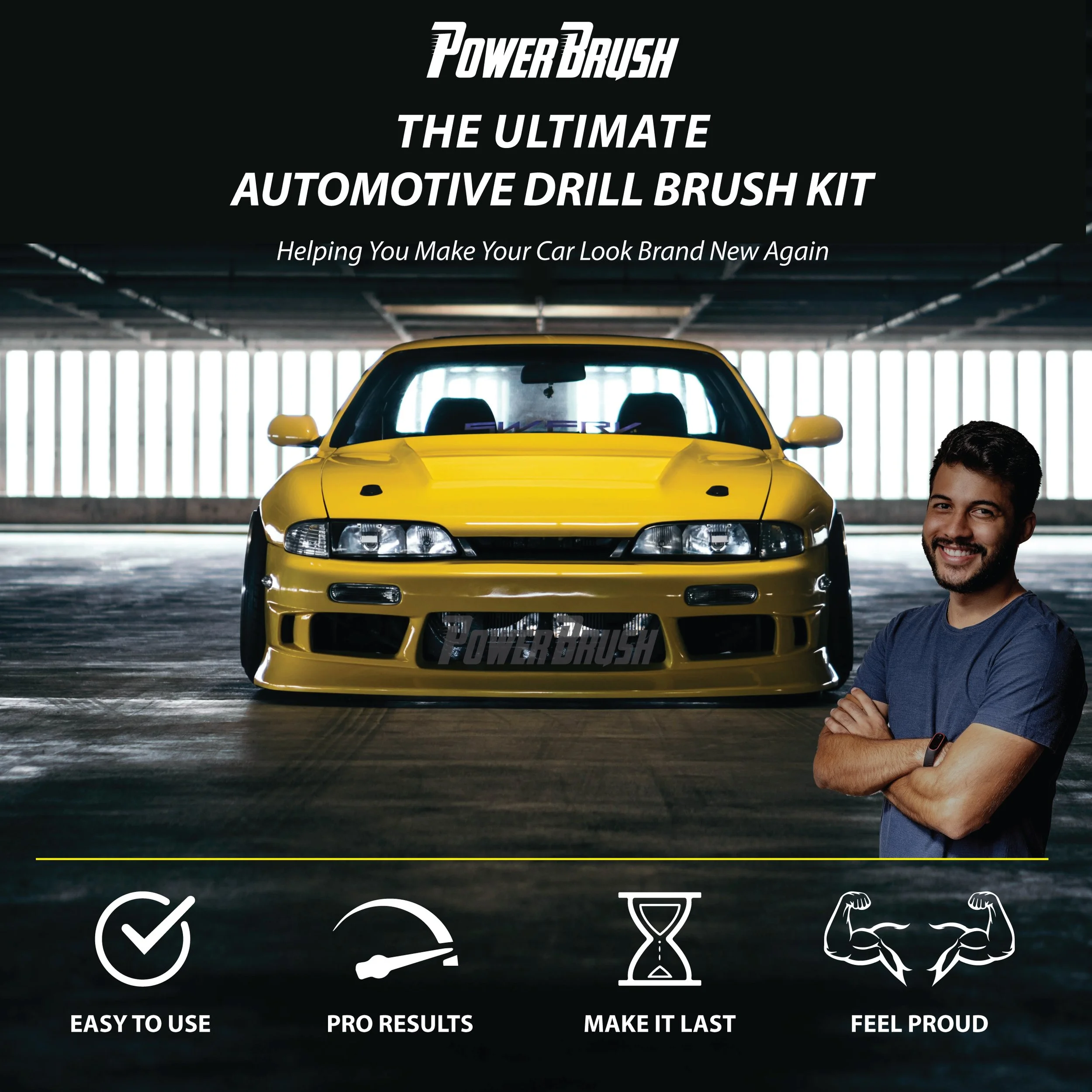 02_B07FSSFNFY-PowerBrush-Slides-Wheel-Brush-Set-for-Tire-and-Rim-Speed-Cleaning-4-Drill-Brush-Car-Detailing-Attachments-Medium-Strength-Auto-Detail-Brushes-Perfect-for-Cleaner-Cars-Rims-Tires-and-Recreational-Vehicles.jpg