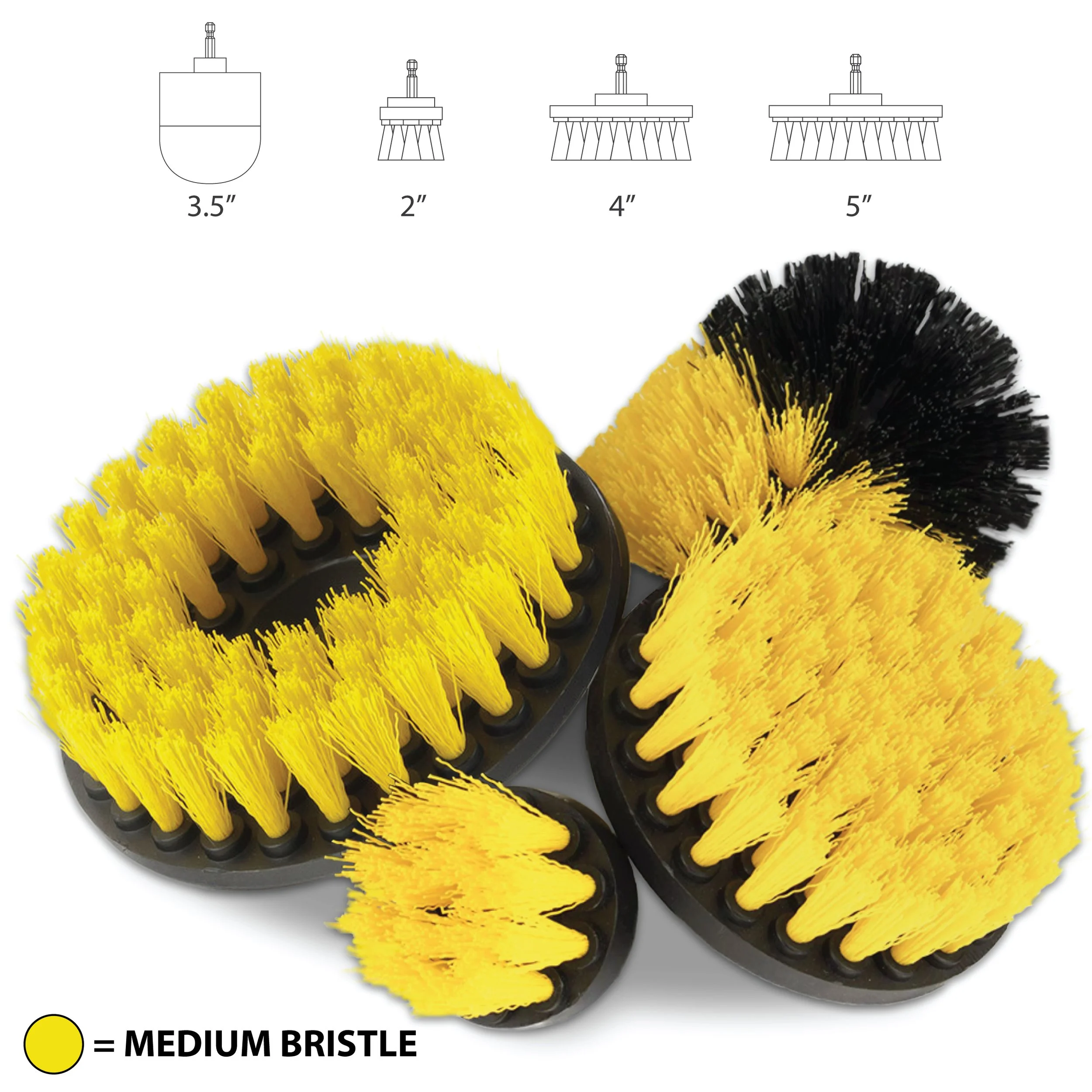 03_YELLOW-PowerBrush-Slides-2560-R7_FINAL.jpg