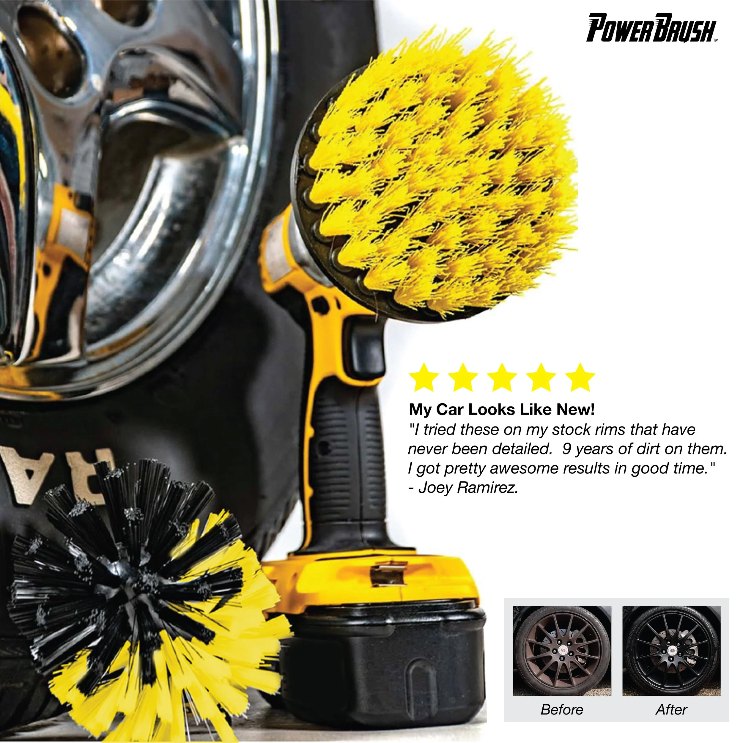 09_YELLOW-PowerBrush-Slides-2560-R7_FINAL.jpg