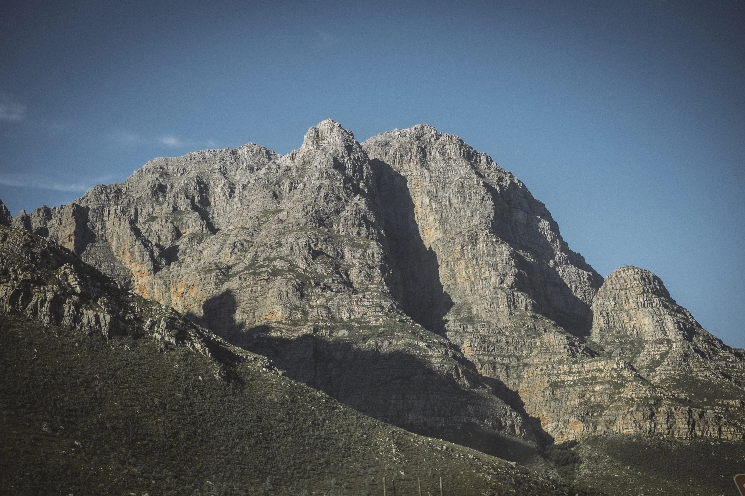 AM_CAPE-EPIC_life-180318-369.jpg