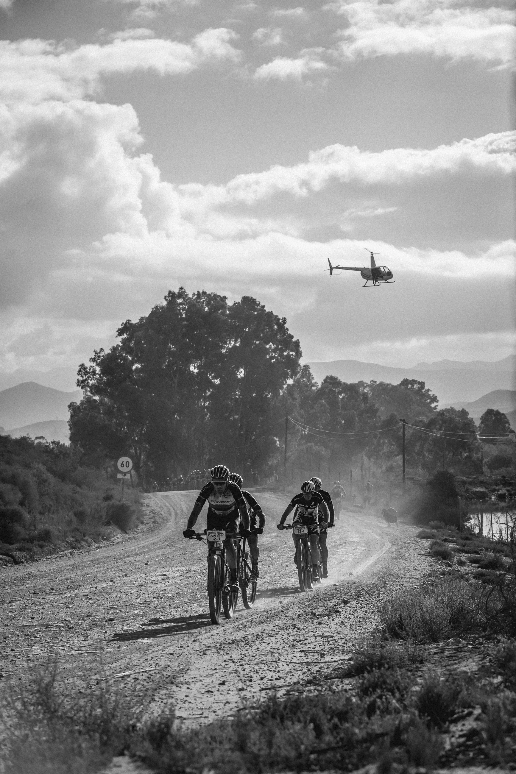 AM_CAPE-EPIC-180318-479.jpg