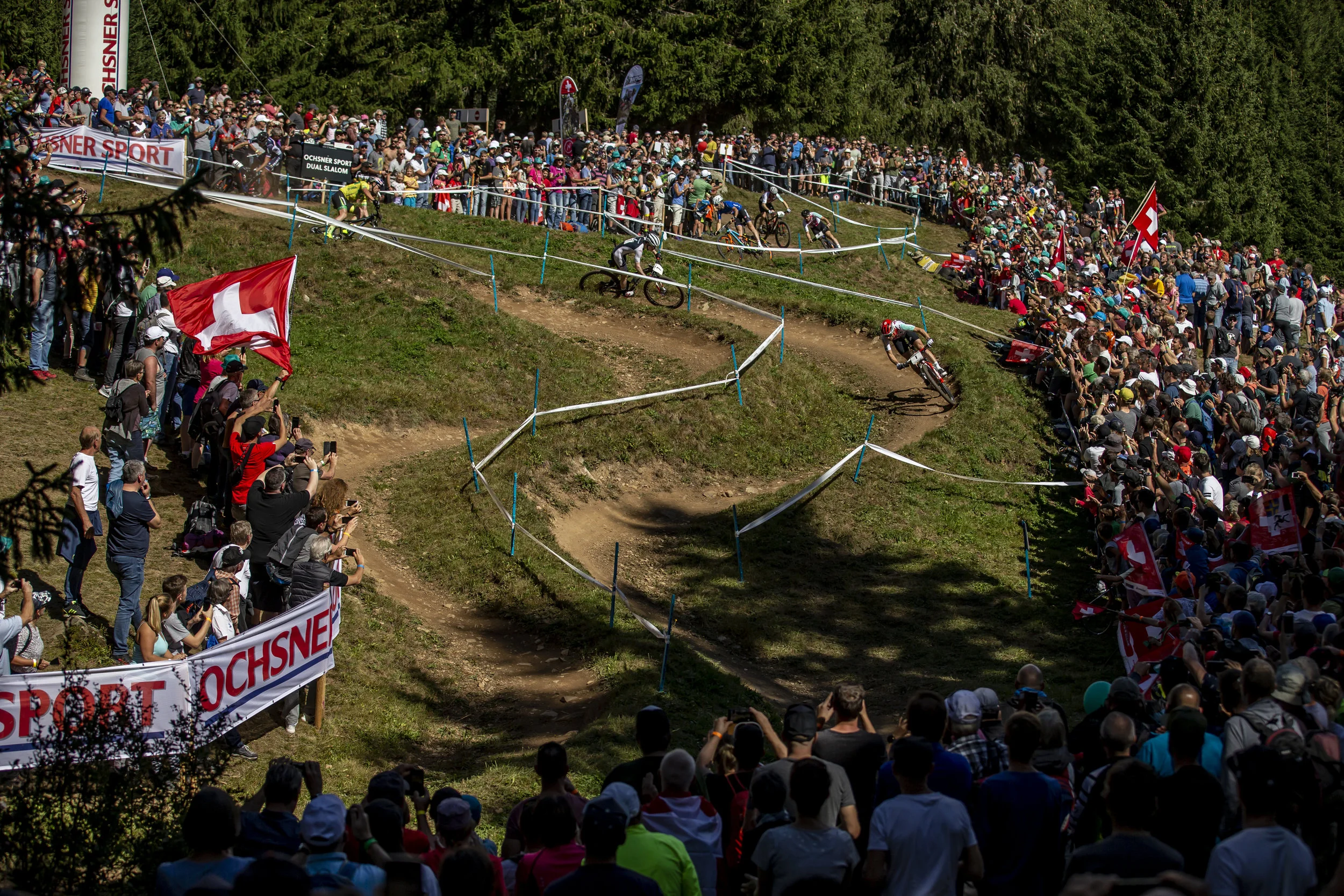 AM_SuisseWorldChamps-180908-676.jpg