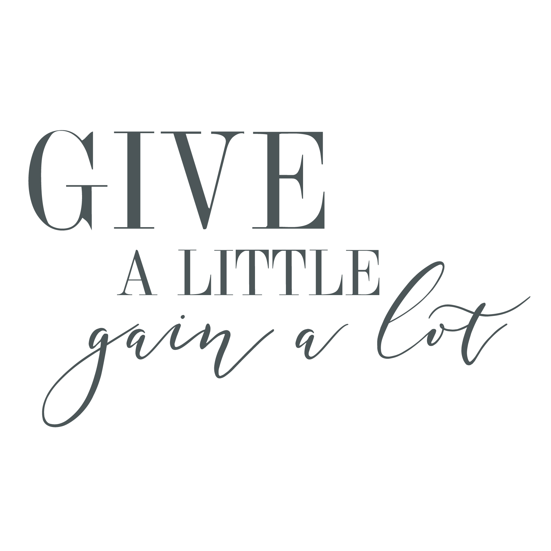 GiveALittleGainAlot.png