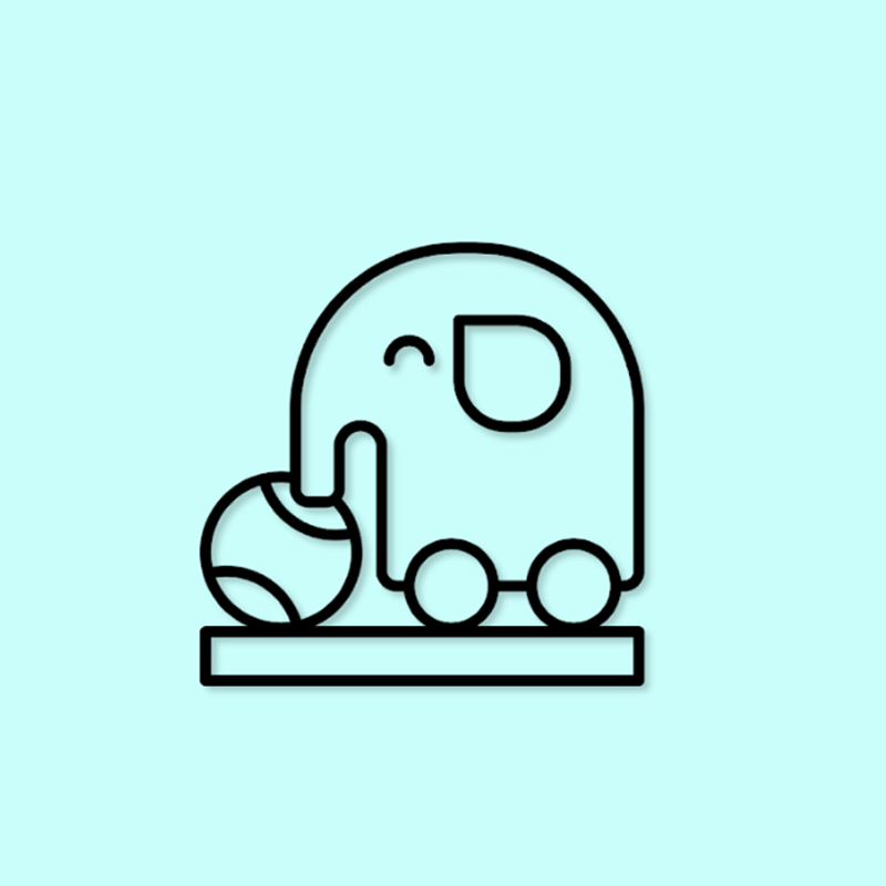 Play Kit Image Block.jpg