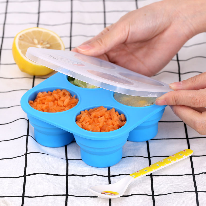 New-Products-Eco-friendly-Foldable-Silicone-Baby-5.jpg
