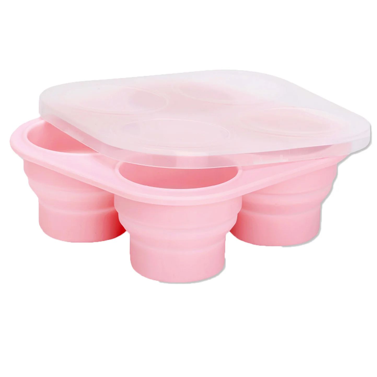 Freezer Food Pod Pink.jpg