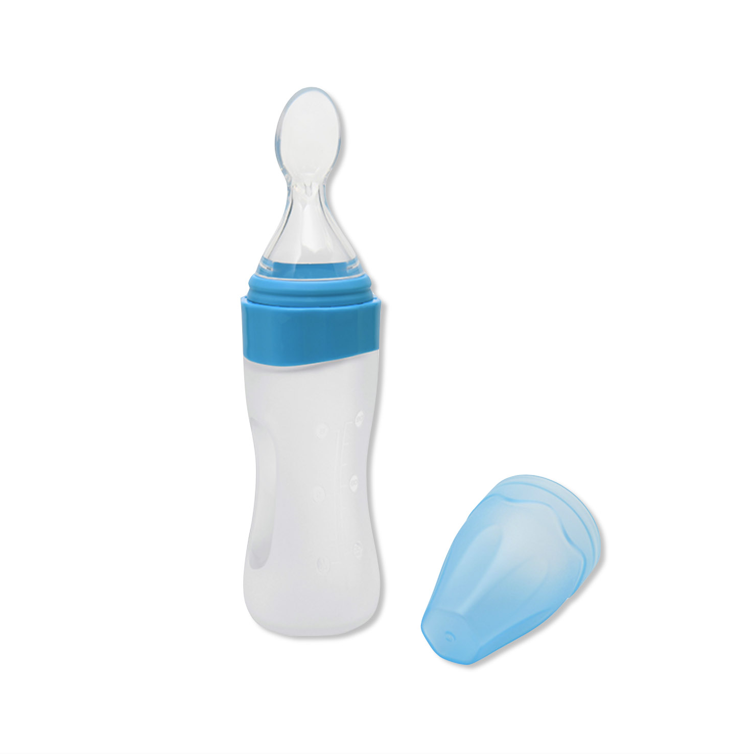 Super spoon 1.jpg