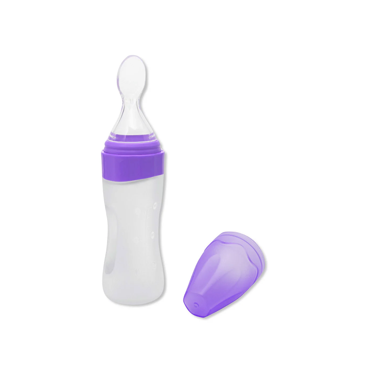 Super Dispenser Spoon - * SUMMERTIME SALE!*