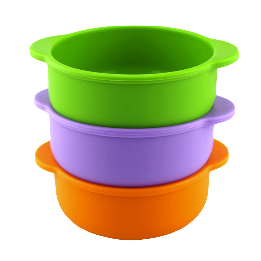 Silicone Baby Bowl.jpg