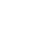 Nappy Bag Icon White.png