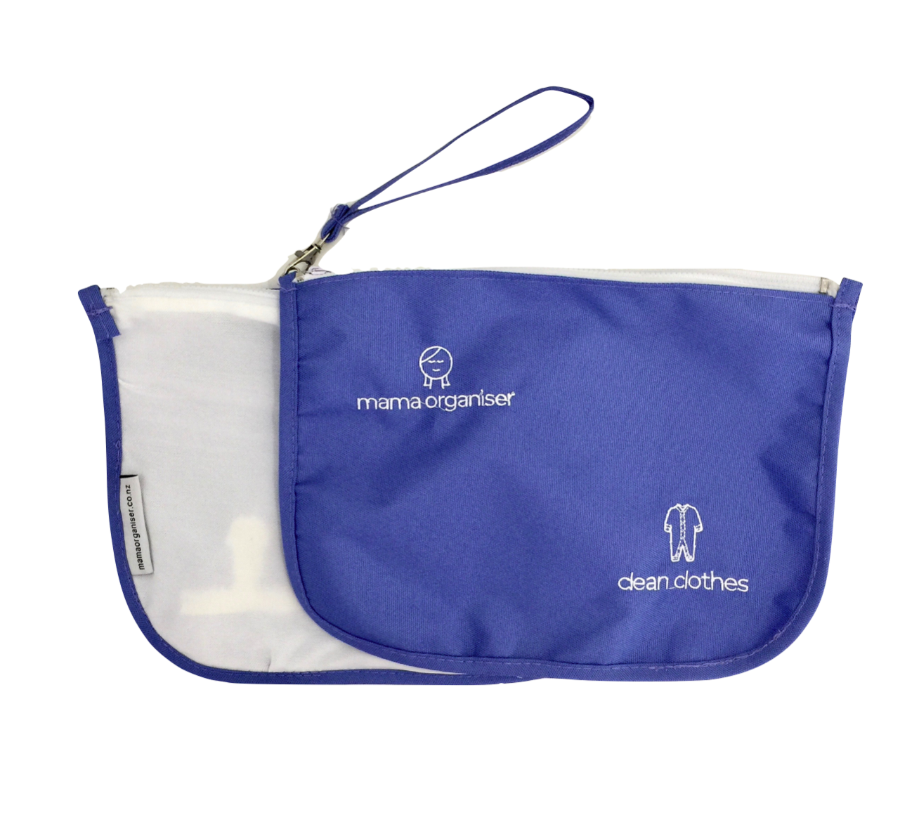 Clean Clothes Pouch.jpg