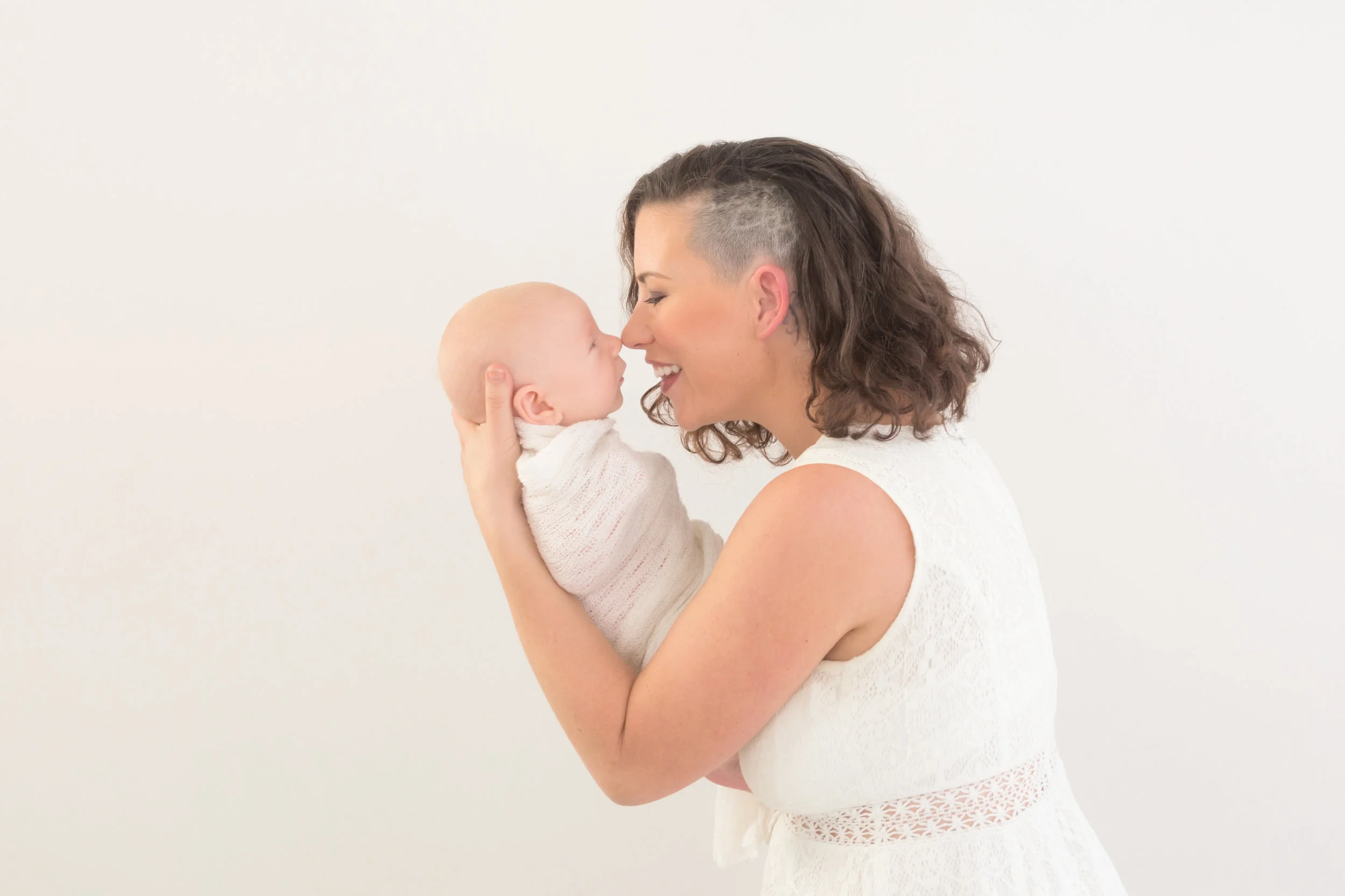 Kick-ass Working Mums - the Mother's Day Edition