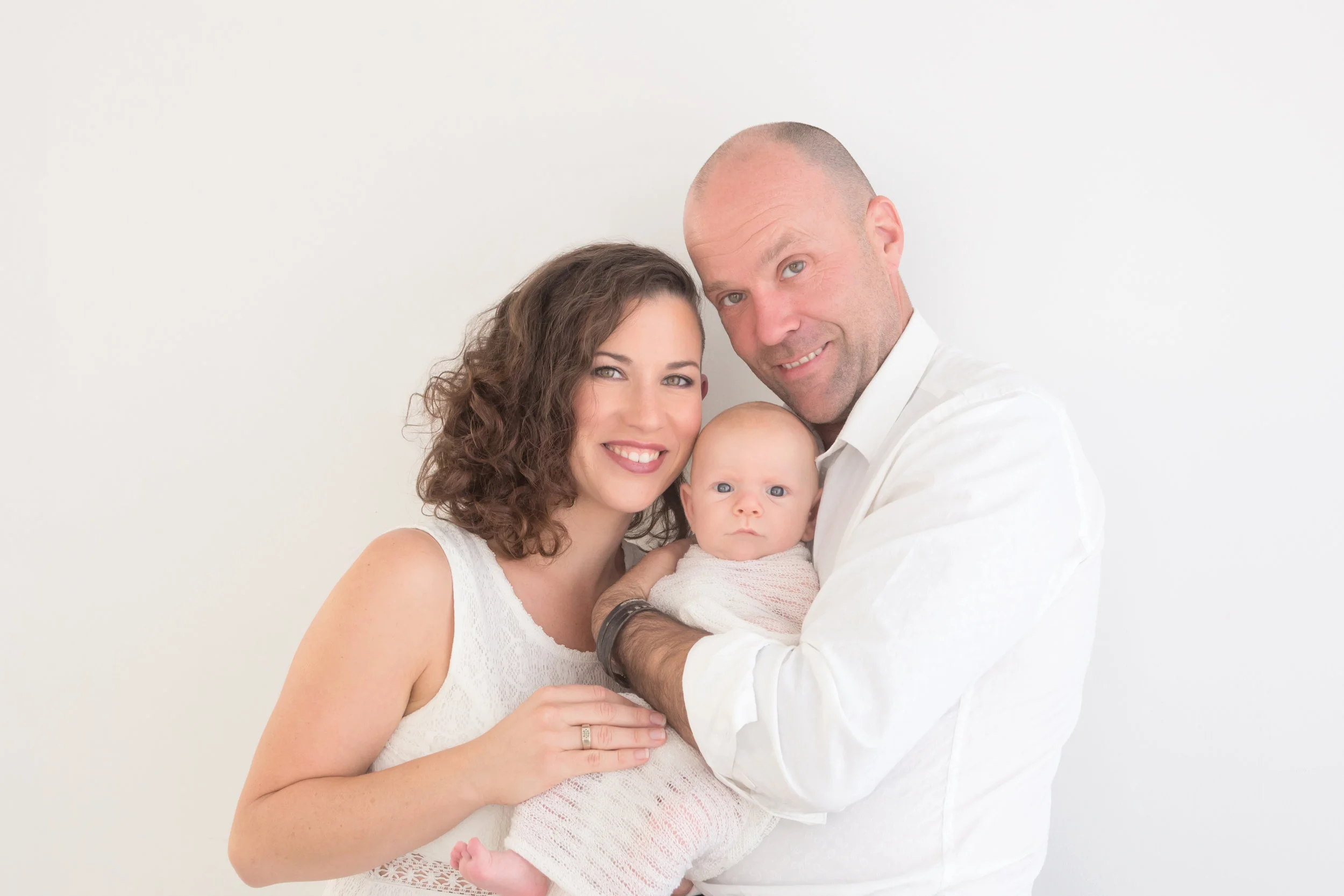 Clutter-Free with Class - The Natural Parenting Magazine