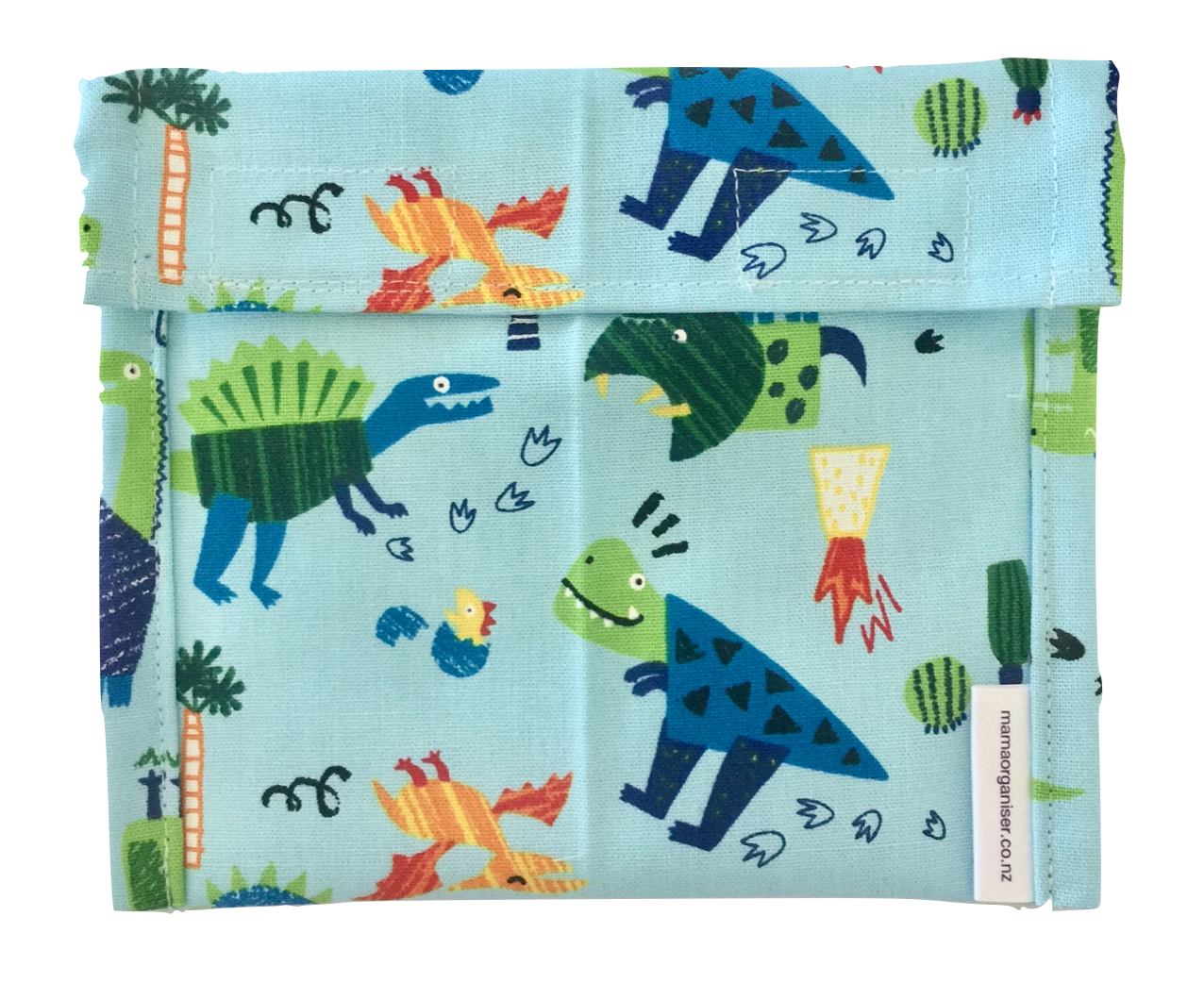 Green Dinosaurs Large.png