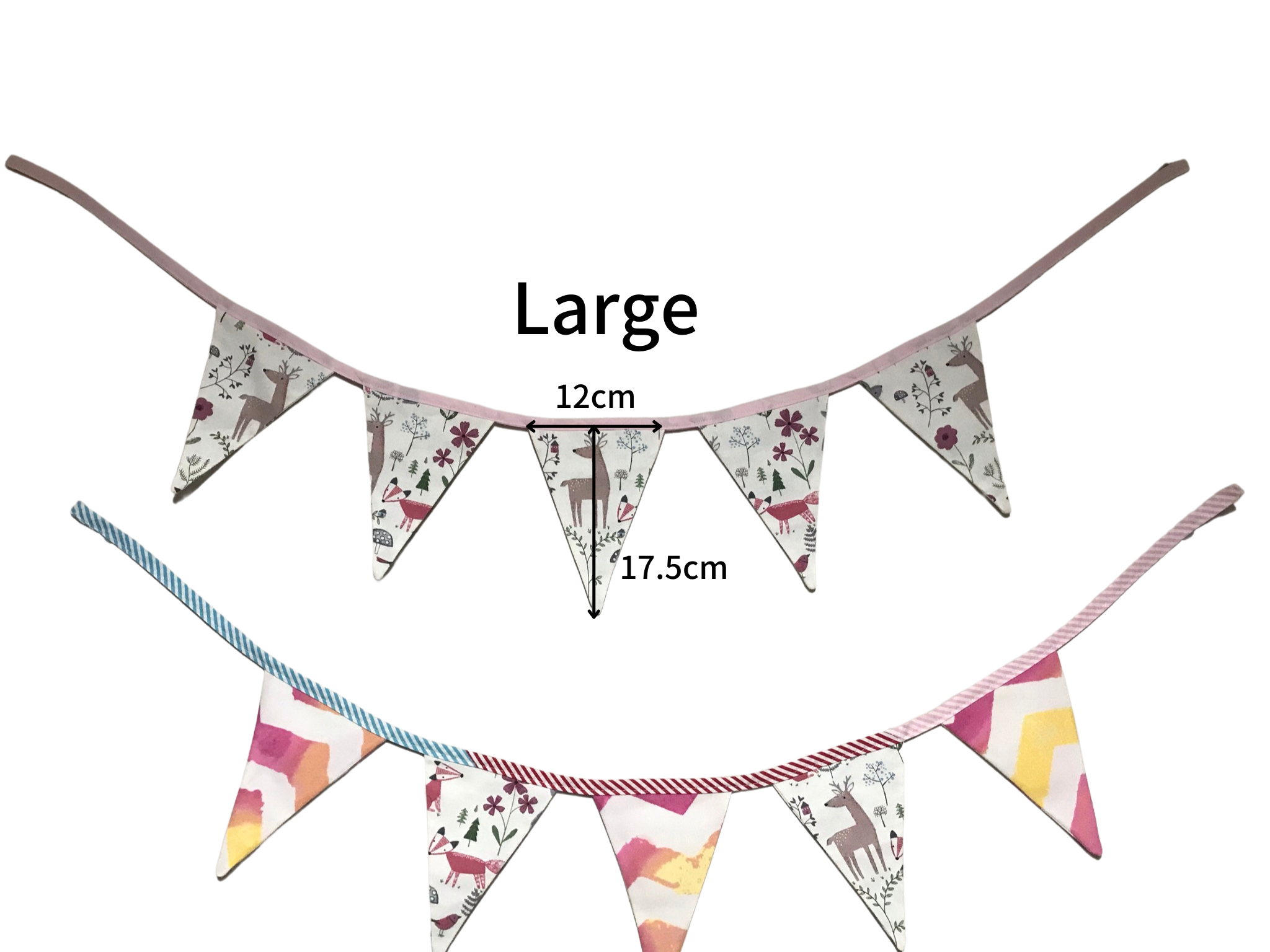 baby bunting size L.png