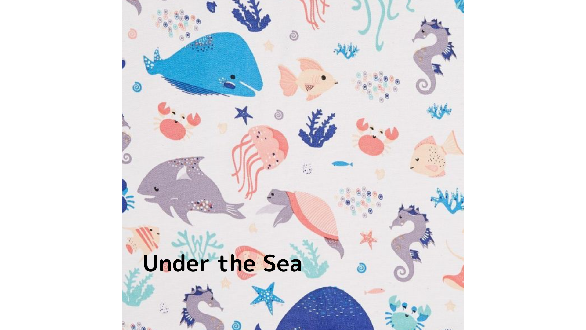Under the Sea (2).png
