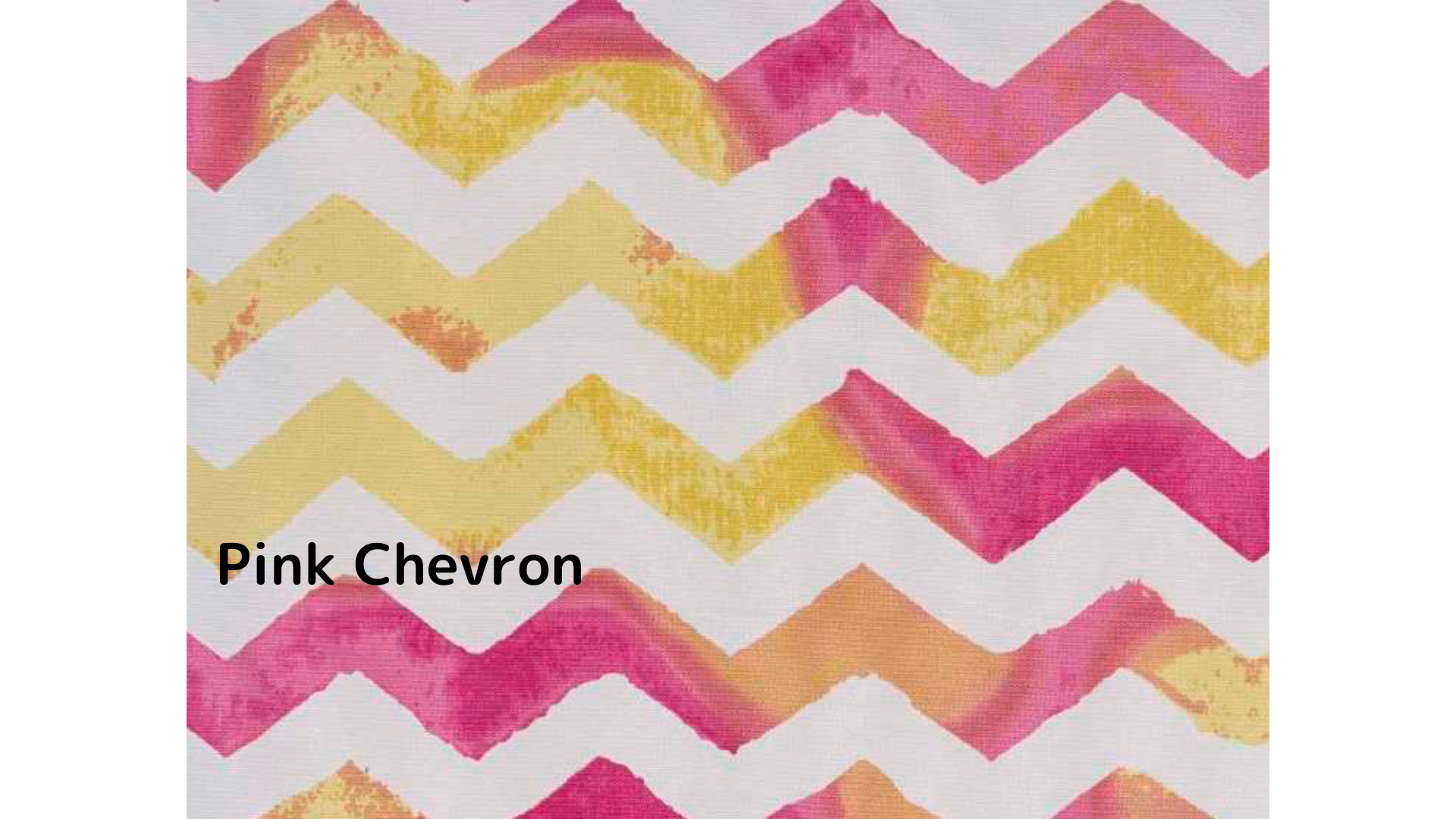 Pink Chevron (1).png