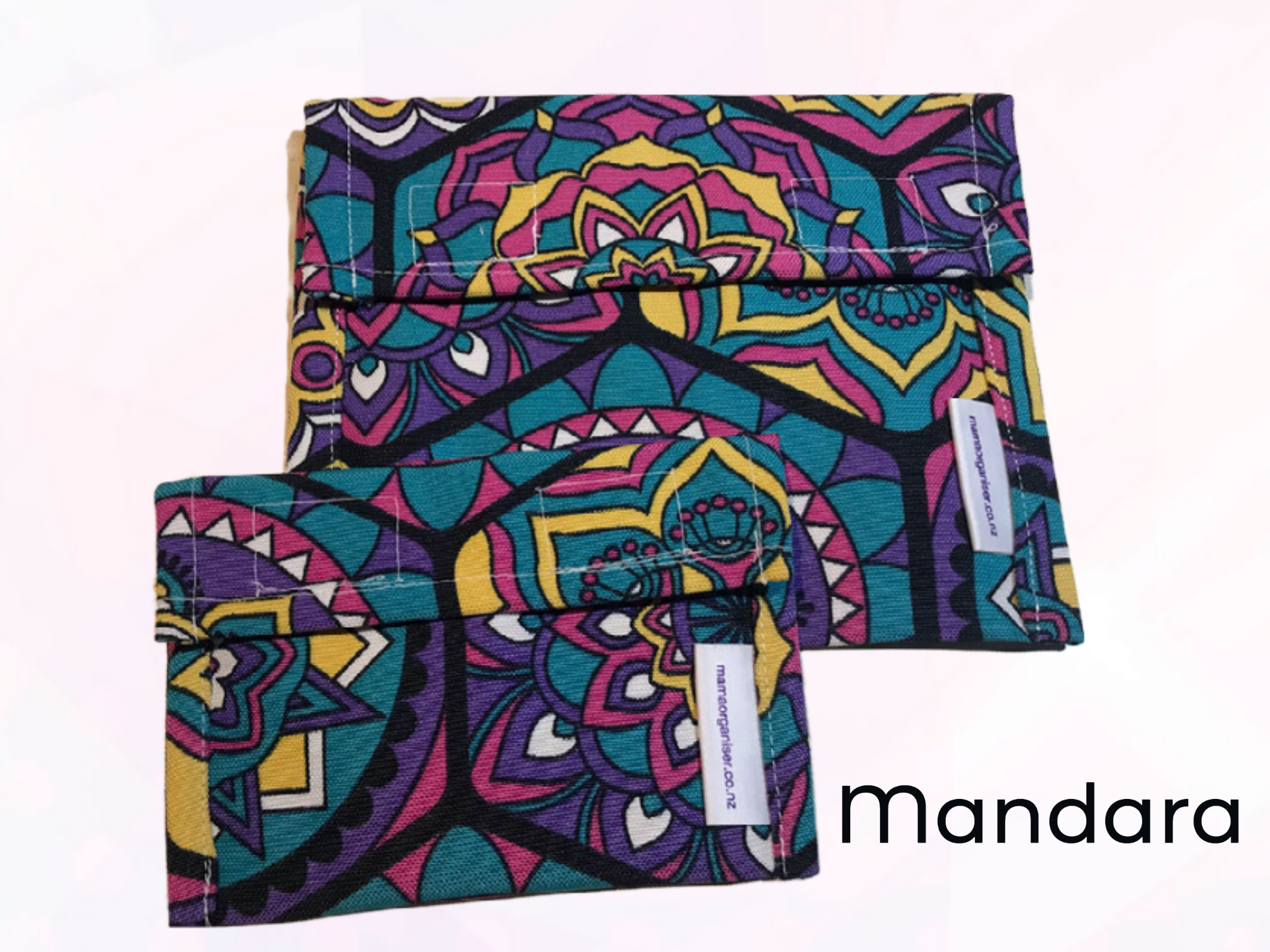 _Mandara Bundle.png