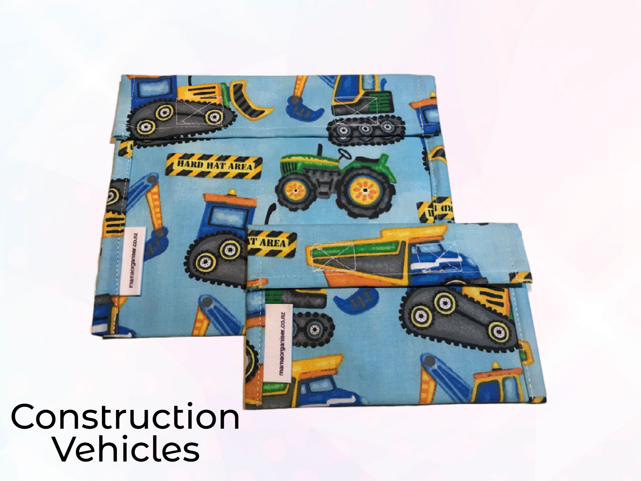 Construction Vehicles Bundle.png