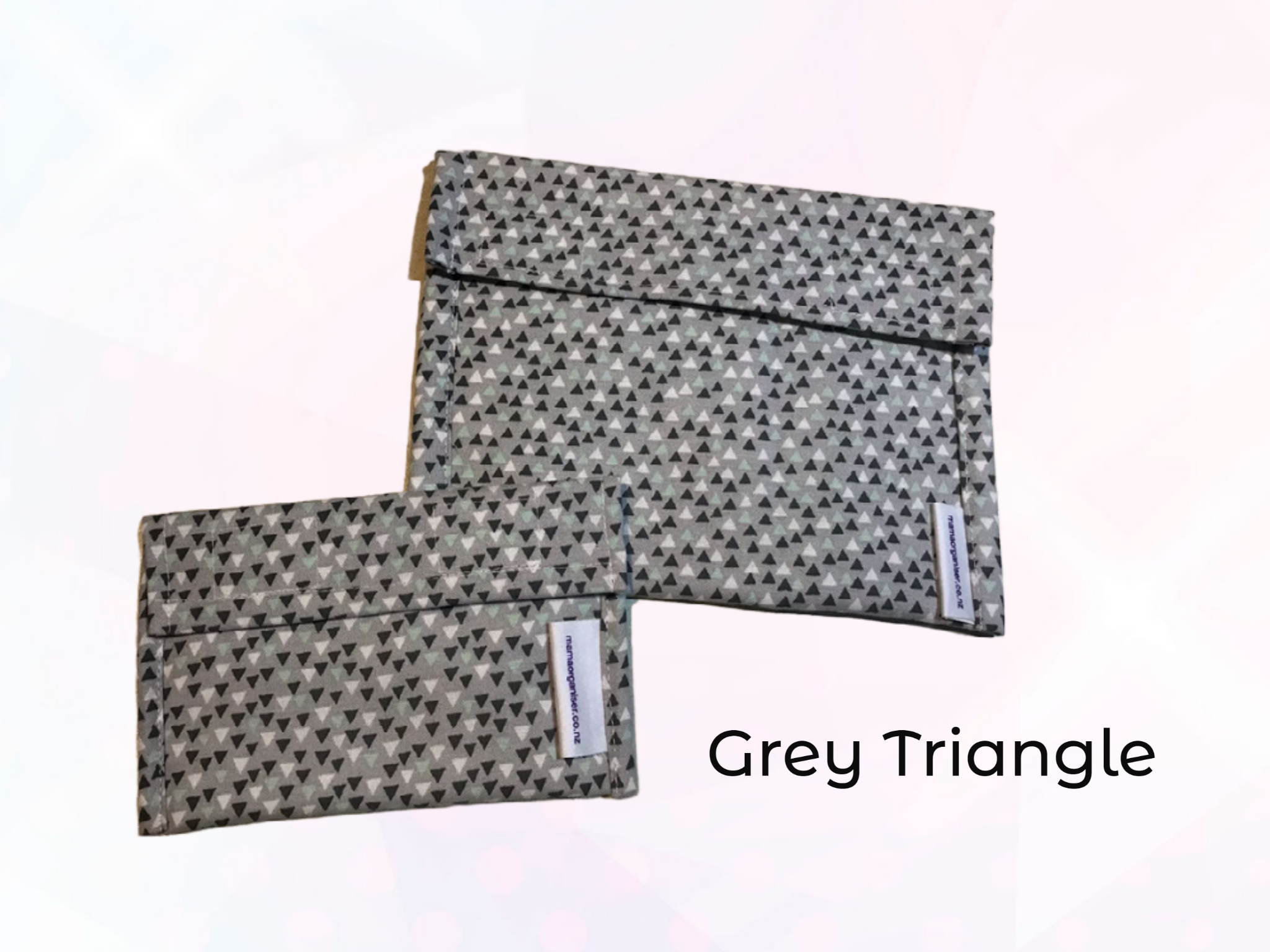 Grey Triangle Bundle.png