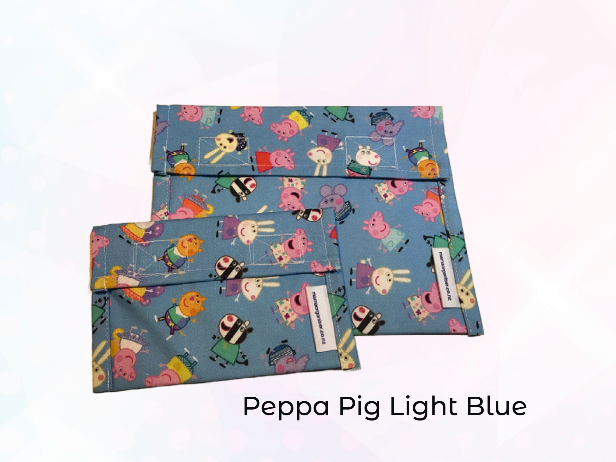 Peppa Pig Light Blue Bundle.png