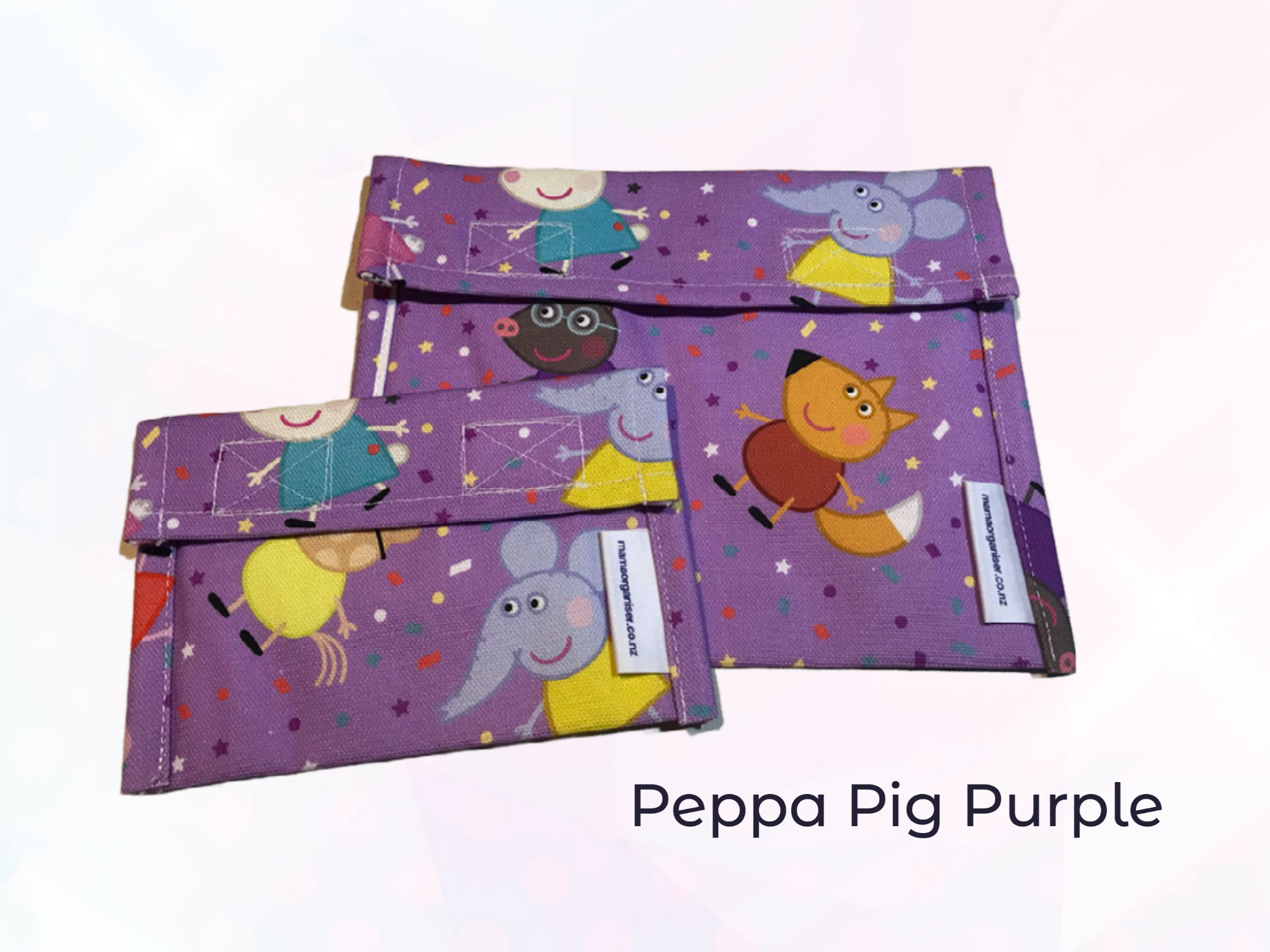 Peppa Pig Purple Bundle.png
