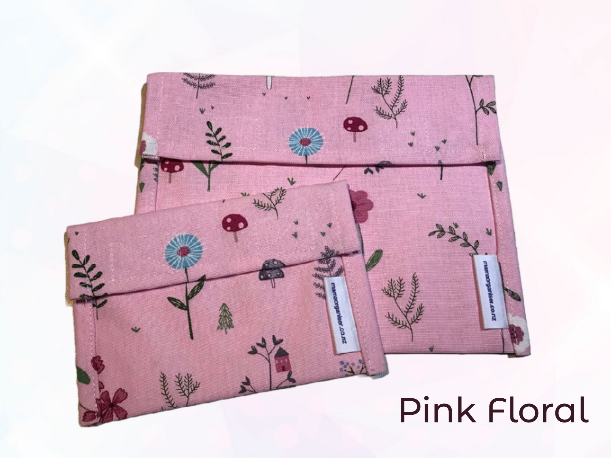 Pink Floral Bundle.png