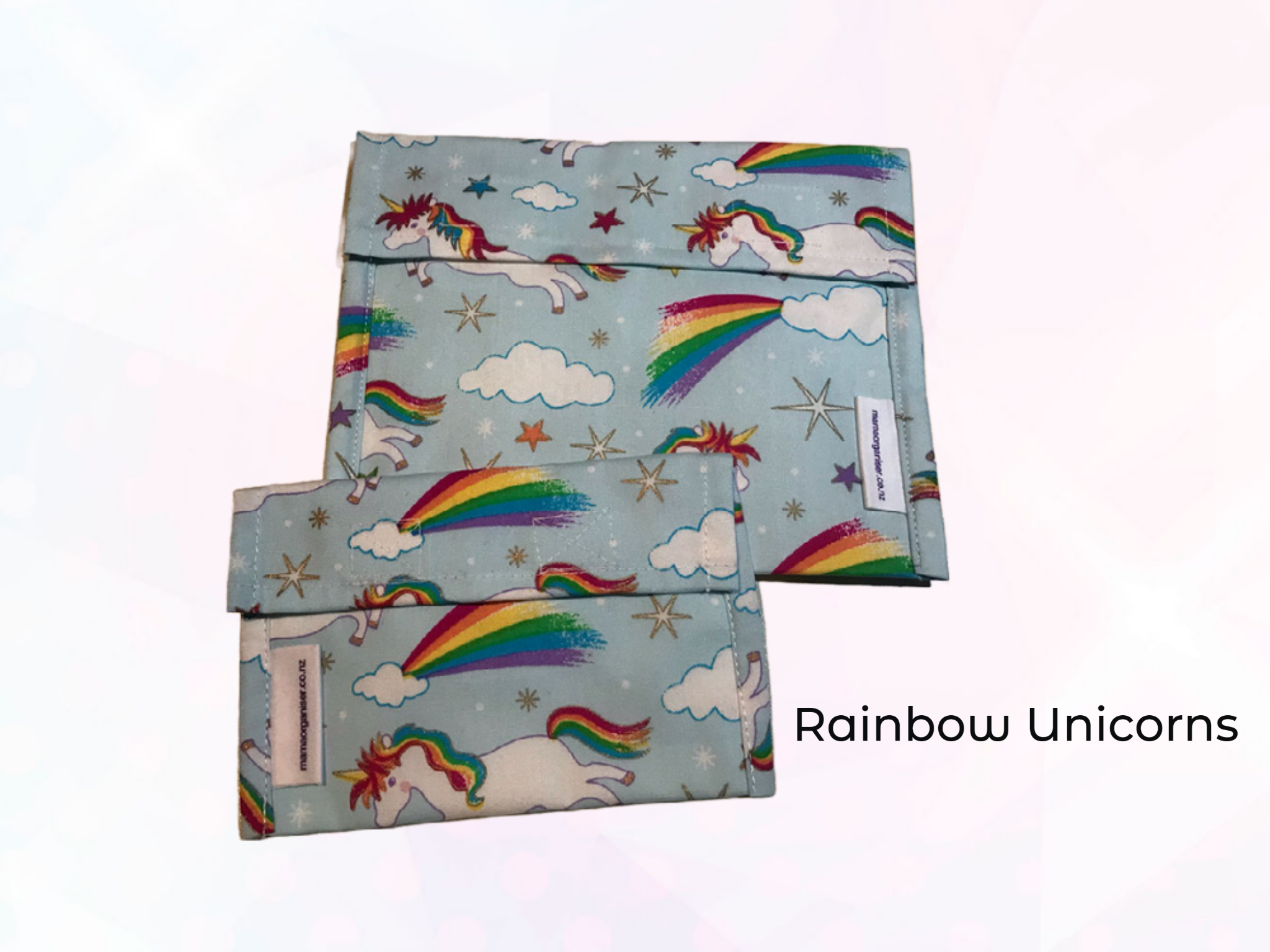 Rainbow Unicorns (1).png