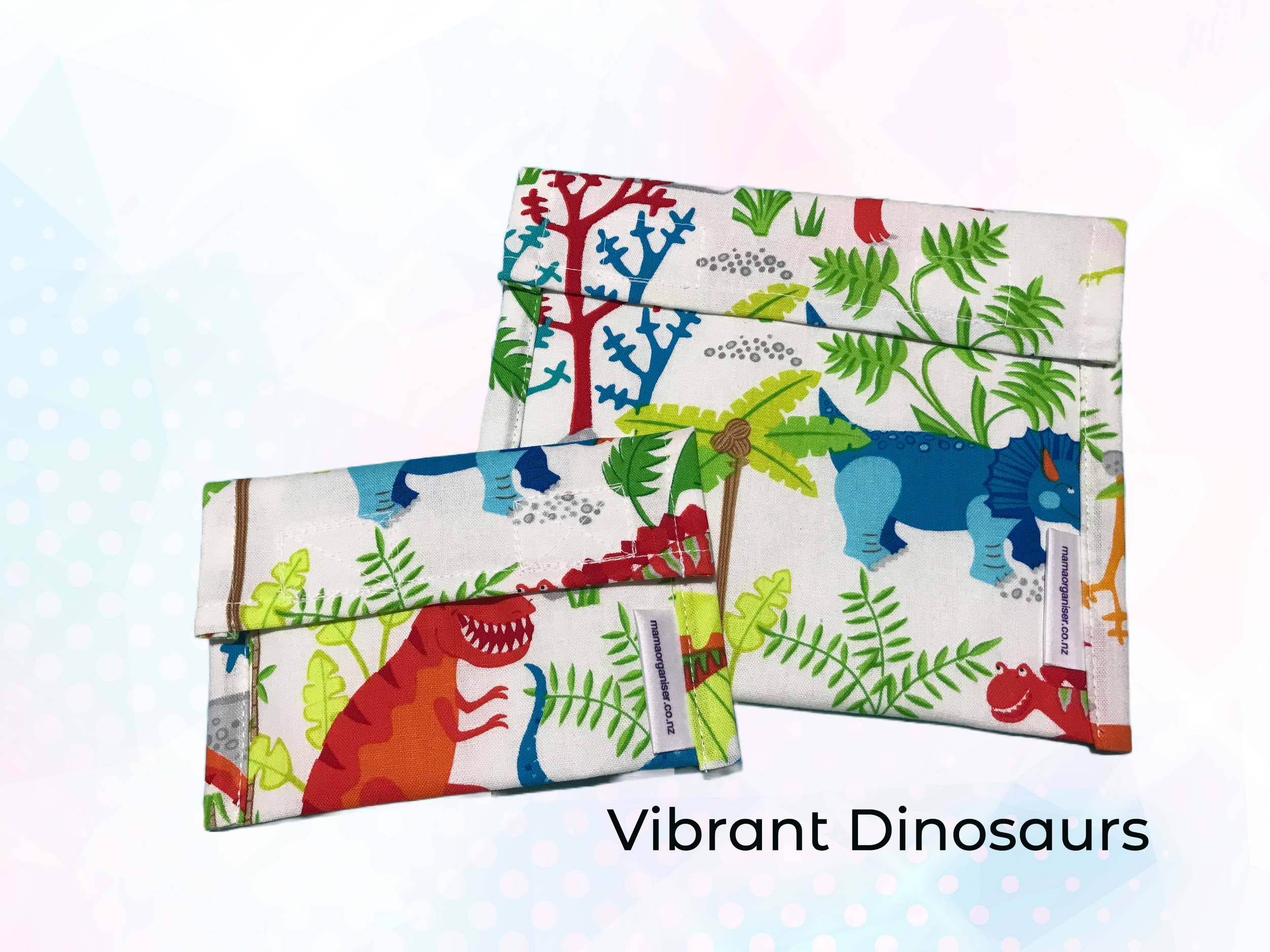 Vibrant Dinosaurs Bundle.png