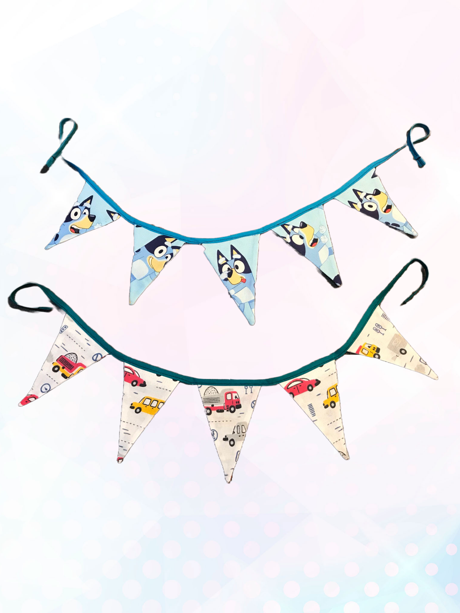 Bunting M1.png