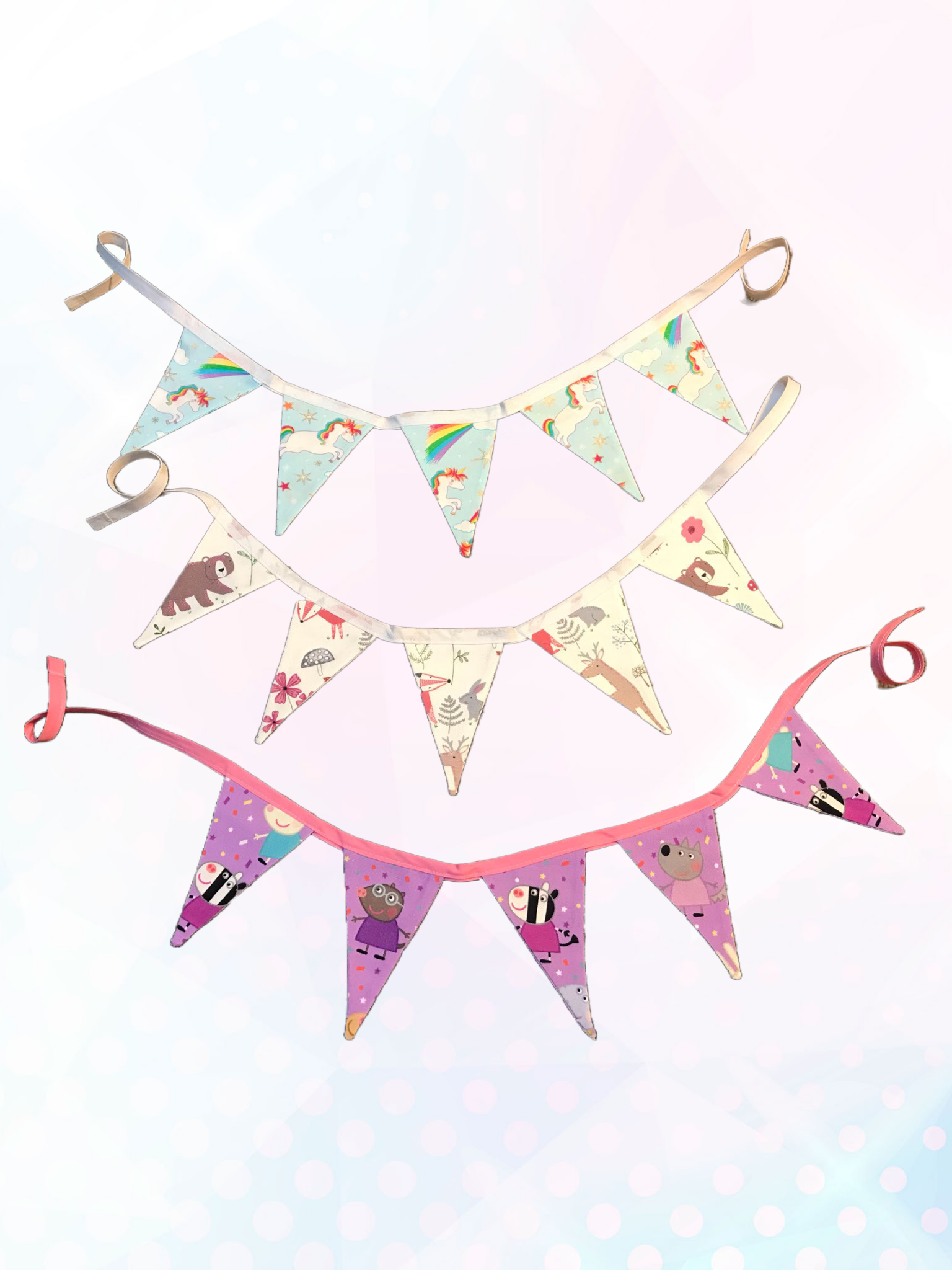 Bunting M3.png