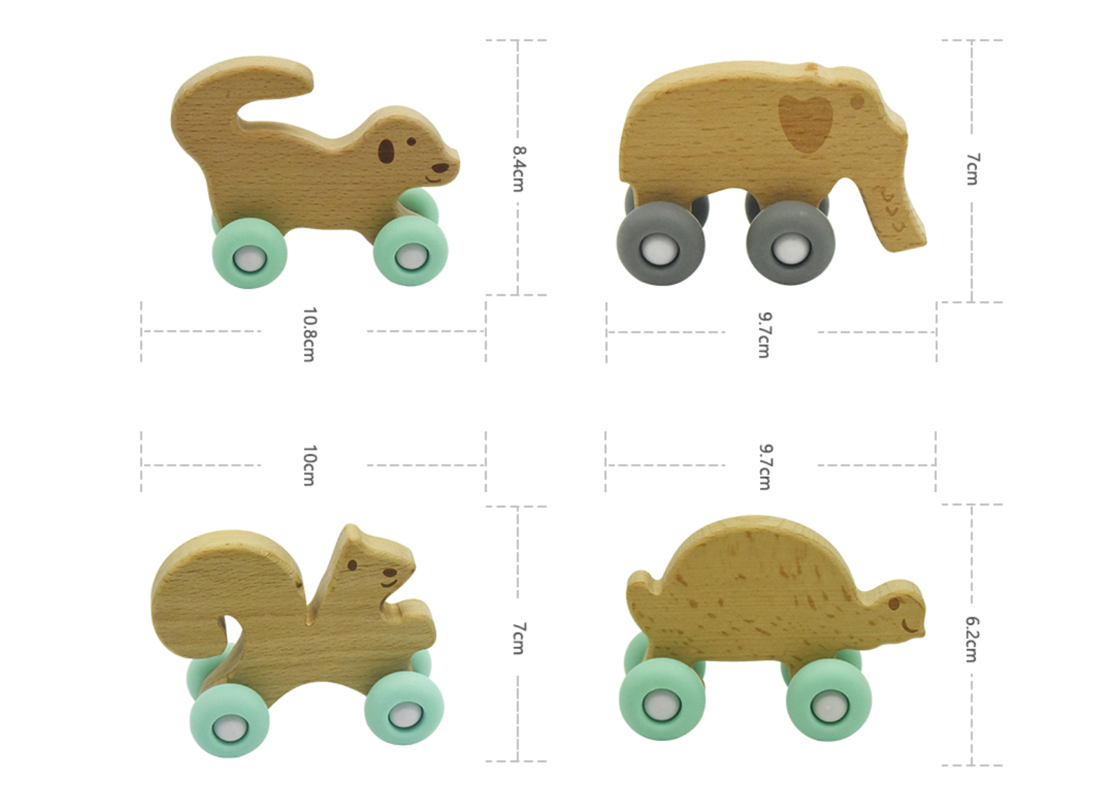 Zoo Animals Measurements 1 Roller Toys.png