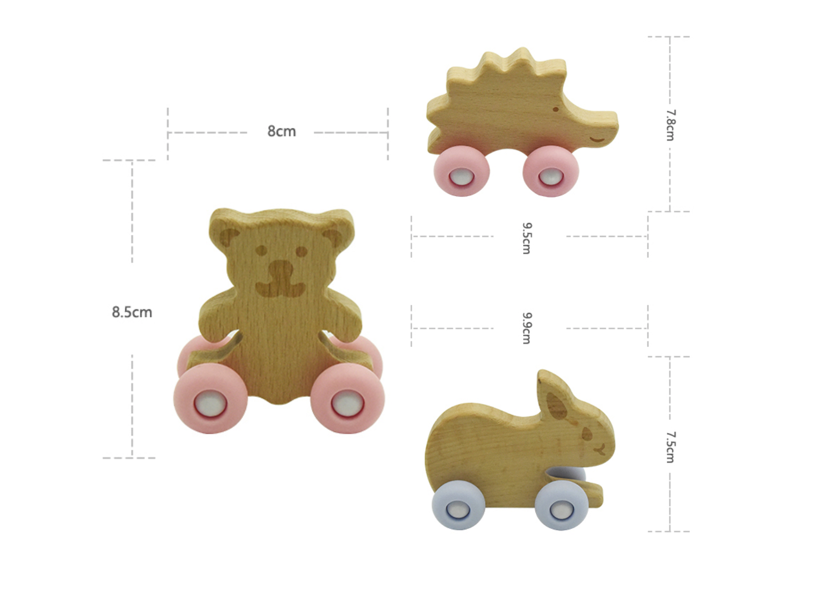 Zoo Animals Measurements 2 Roller toys.png