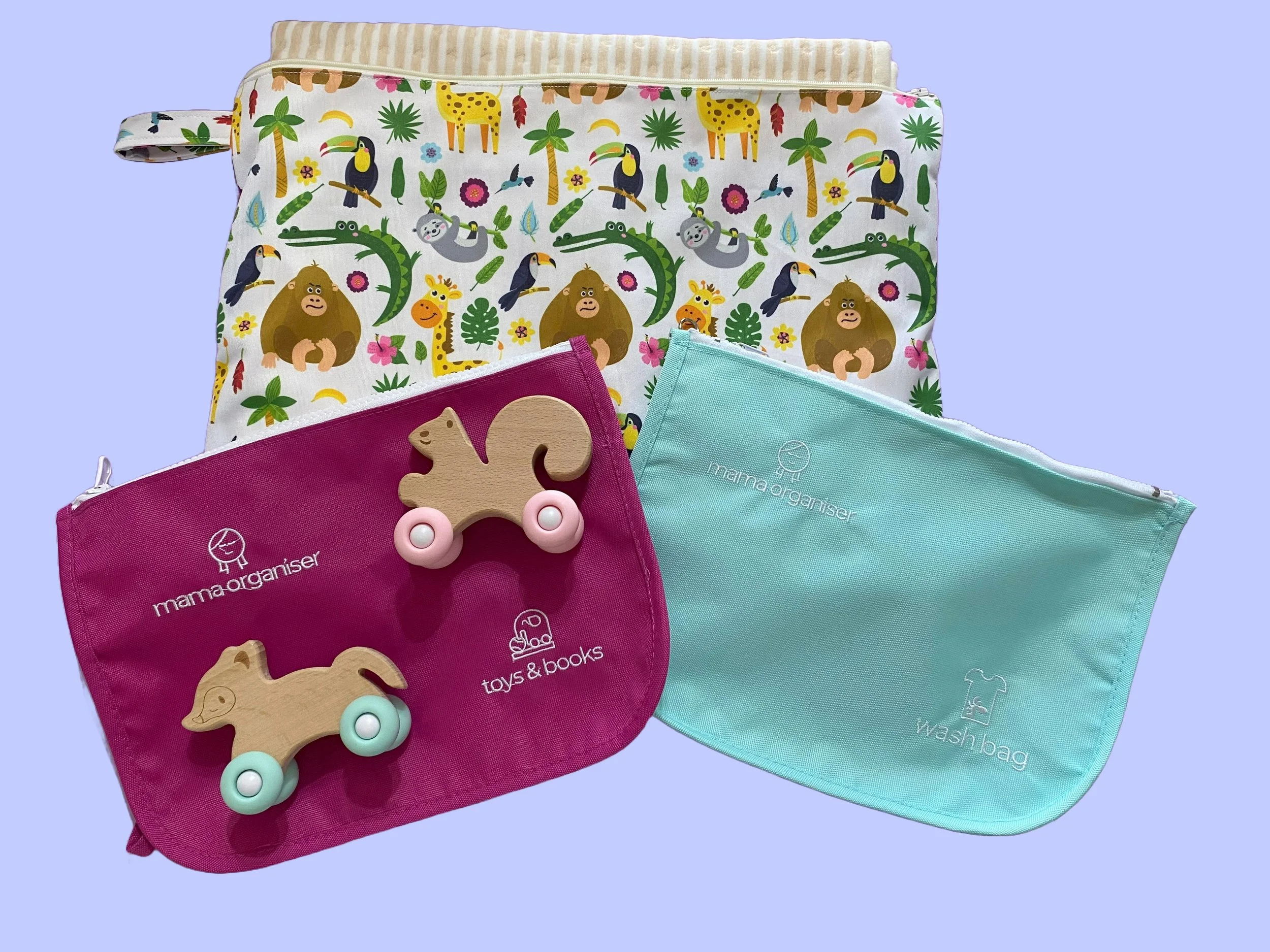 Copy-New Nappy Bag Kit.jpeg