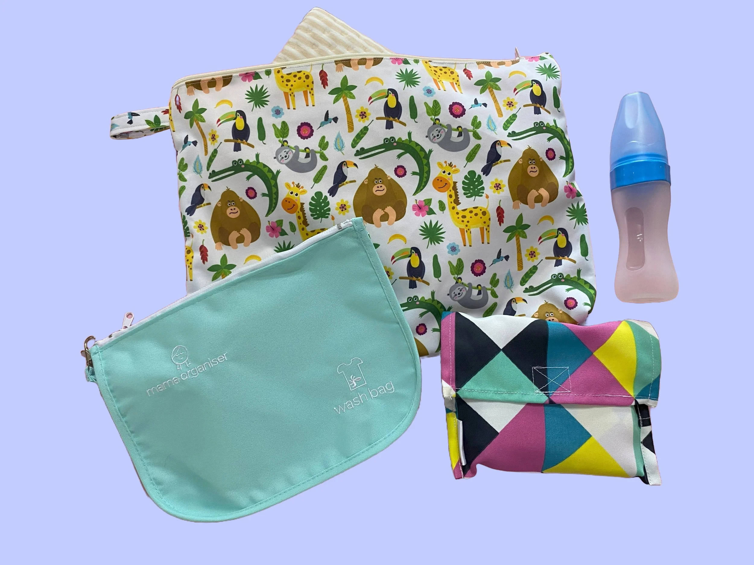 Copy New Travel Easy Kit.jpeg