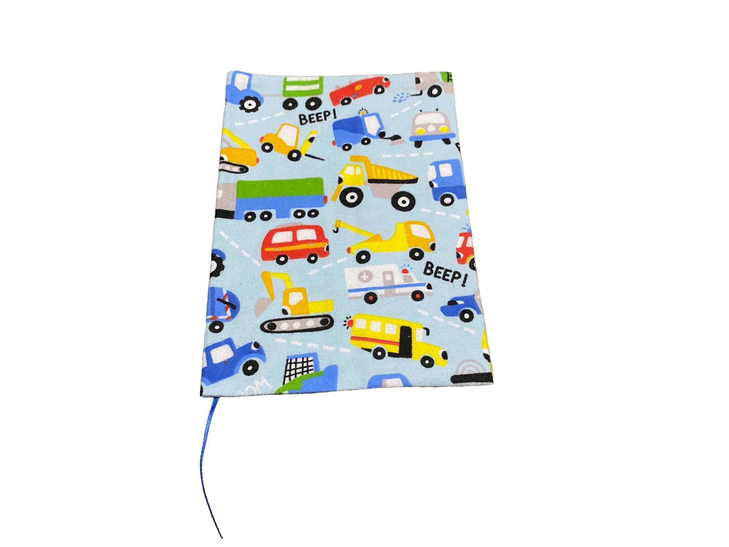 Vehicles