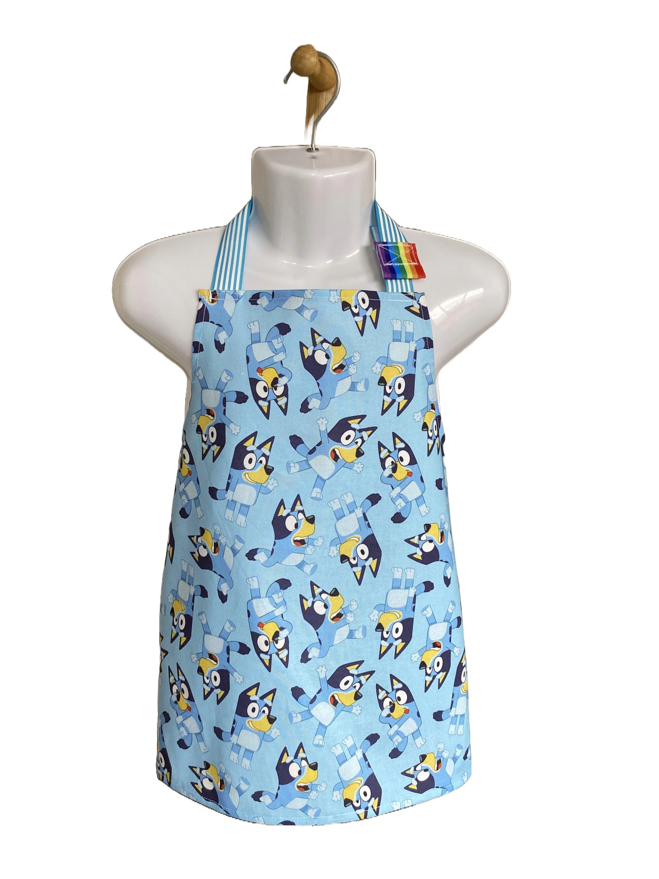 Apron - Bluey.jpeg