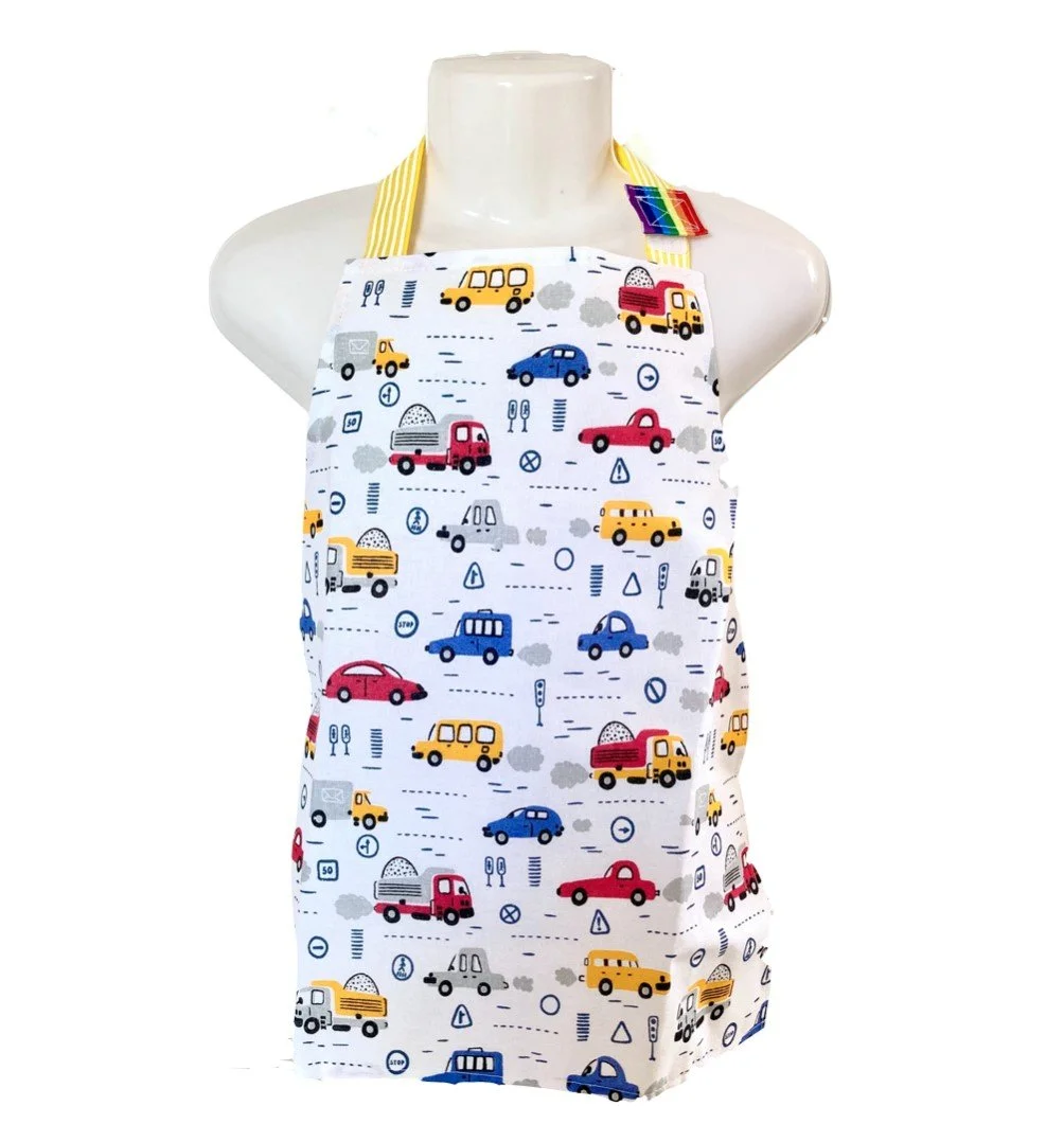 Apron - Let's Drive.jpeg