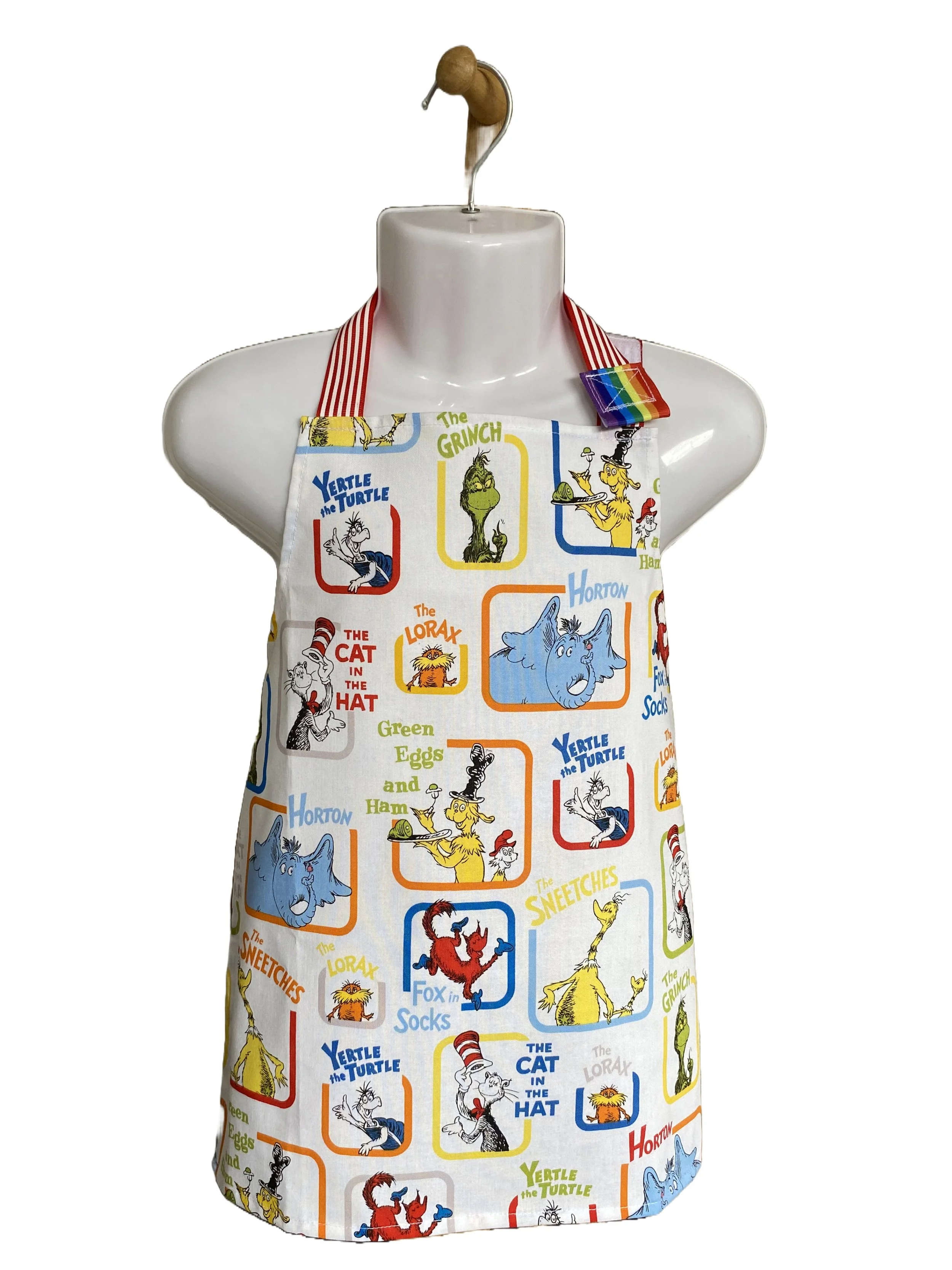 Apron - Dr. Seuss.jpeg