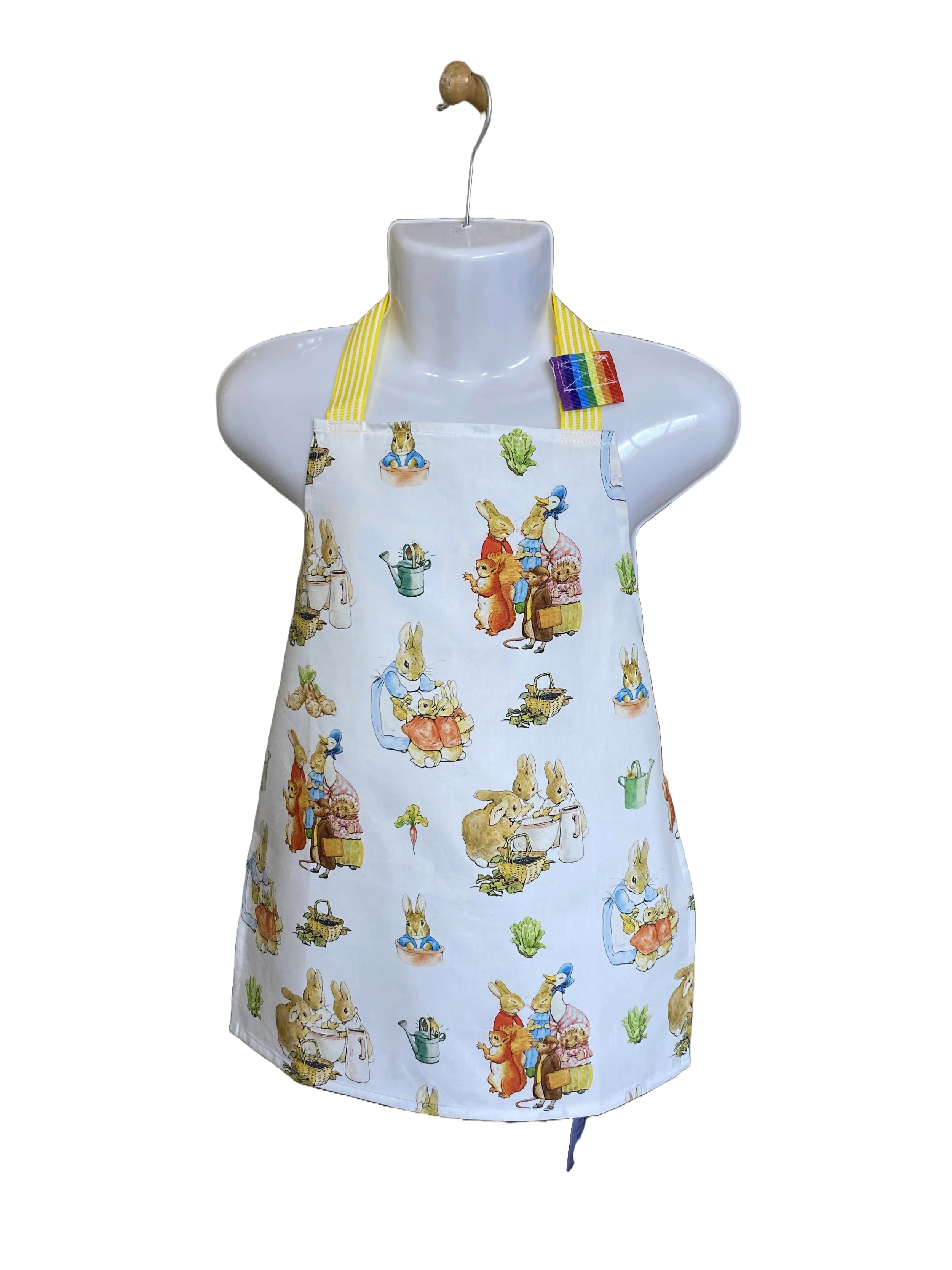 Apron - Peter Rabbit1.jpeg