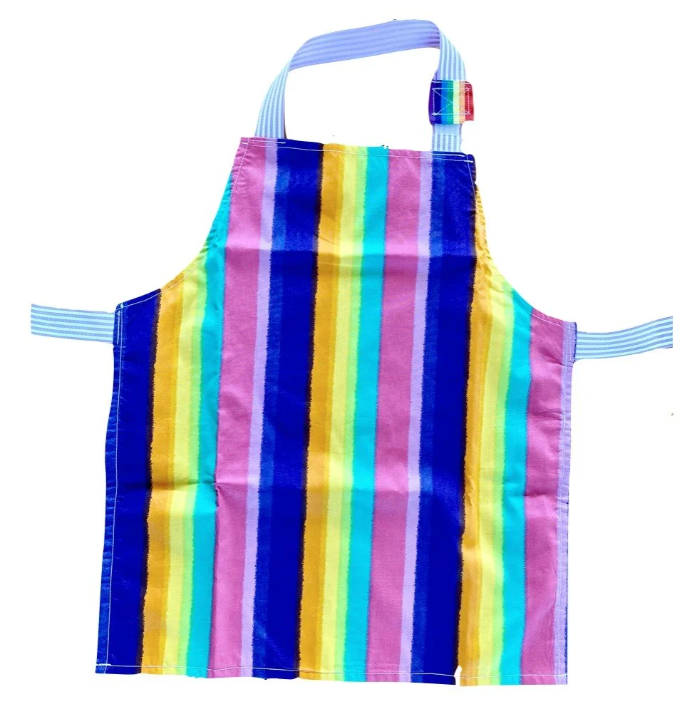 Apron Rainbow Stripe.jpeg