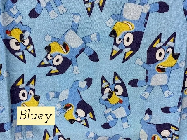 Bluey.jpeg