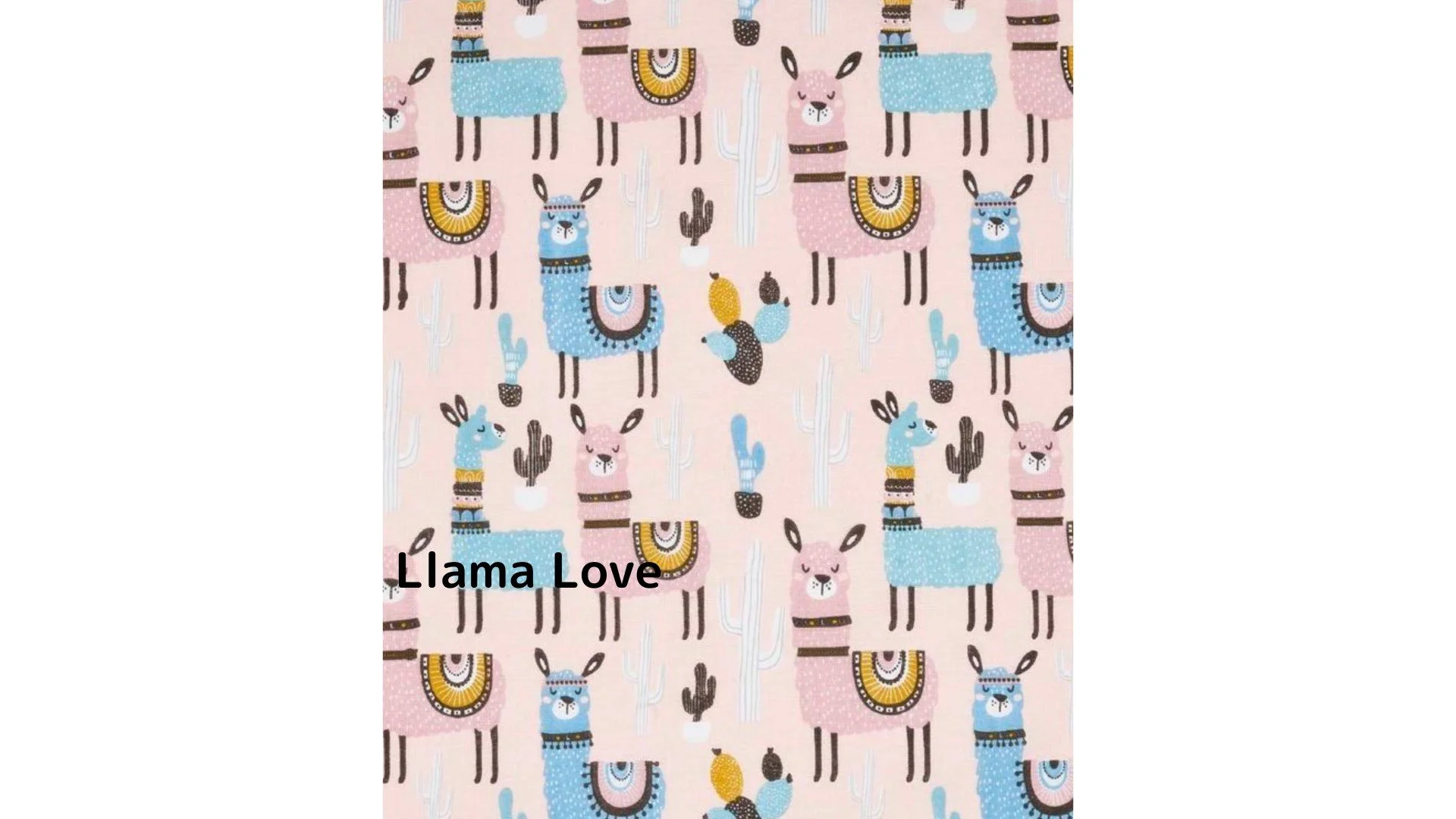 Llama Love (1).jpeg