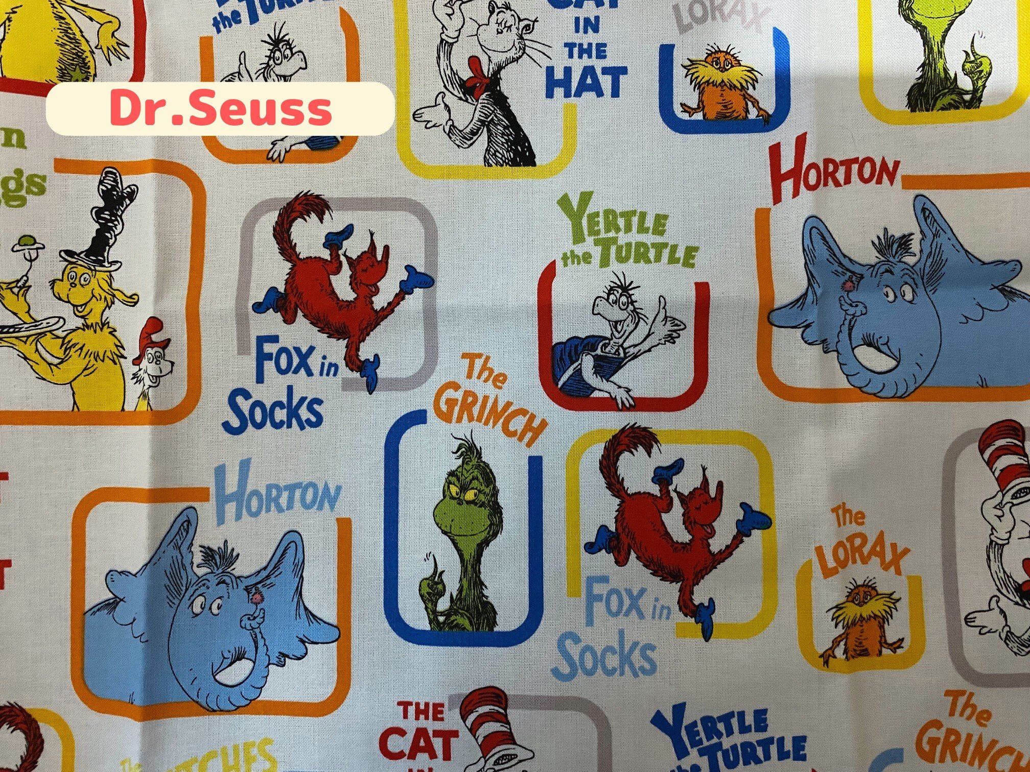 Dr.Seuss.jpeg
