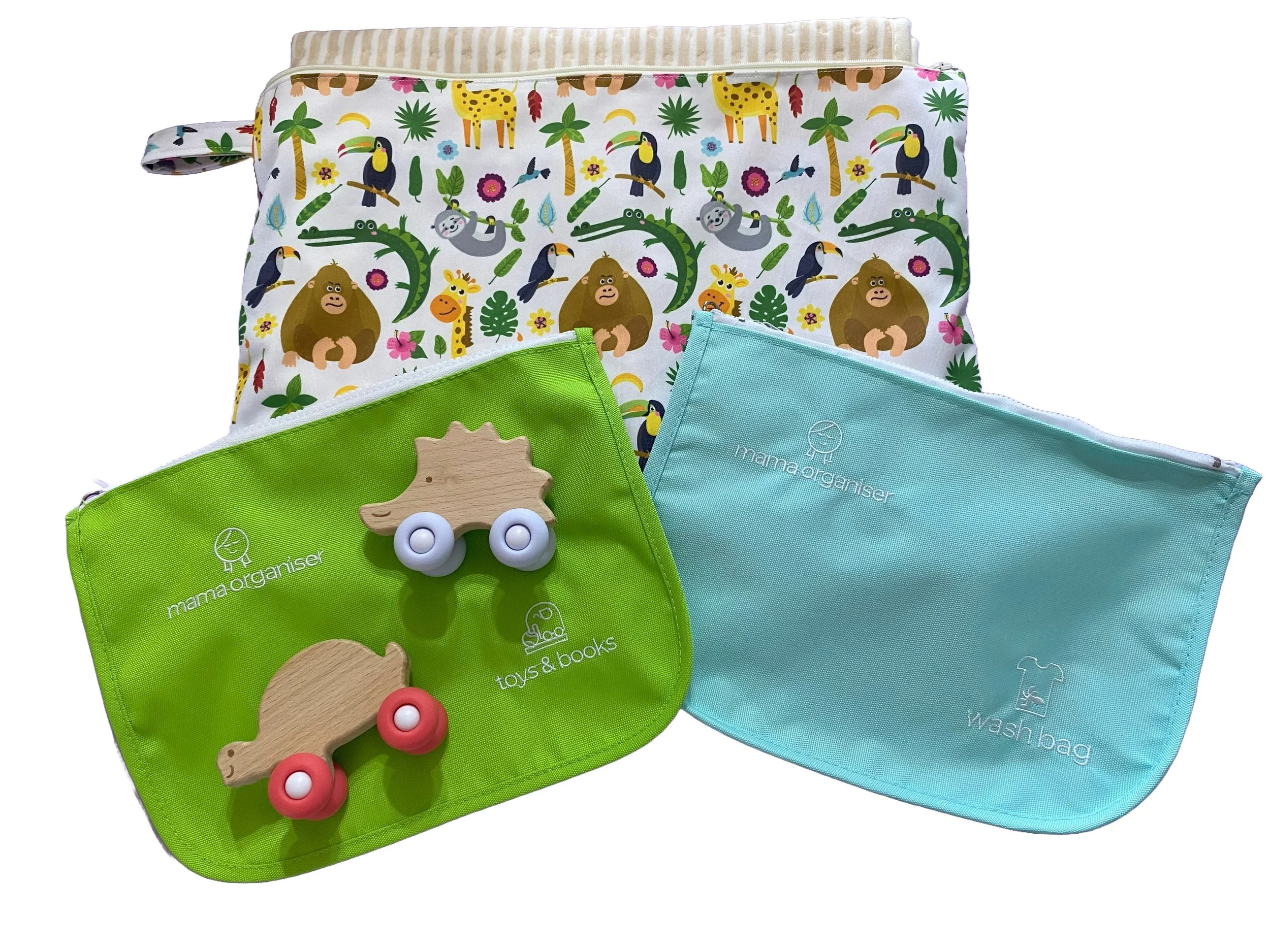New Nappy Bag Kit a.jpeg