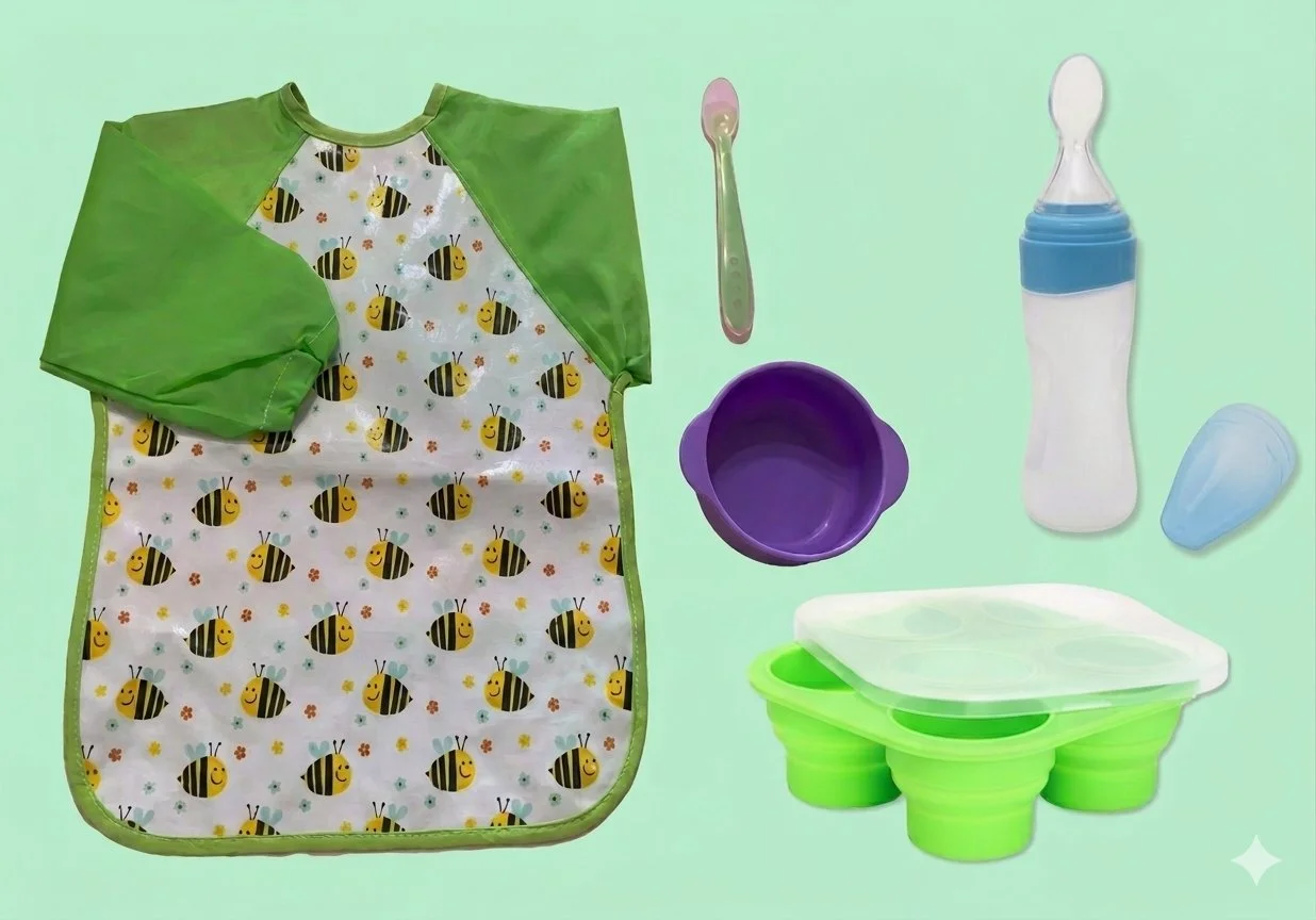 JPG Food Prep and Feeding Kit-Gemini.jpg