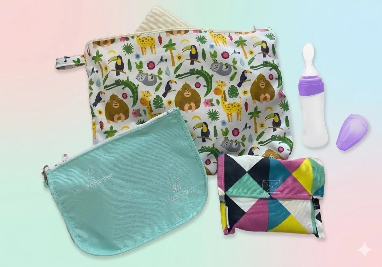 JPG Travel Easy Kit - Gemini.jpg